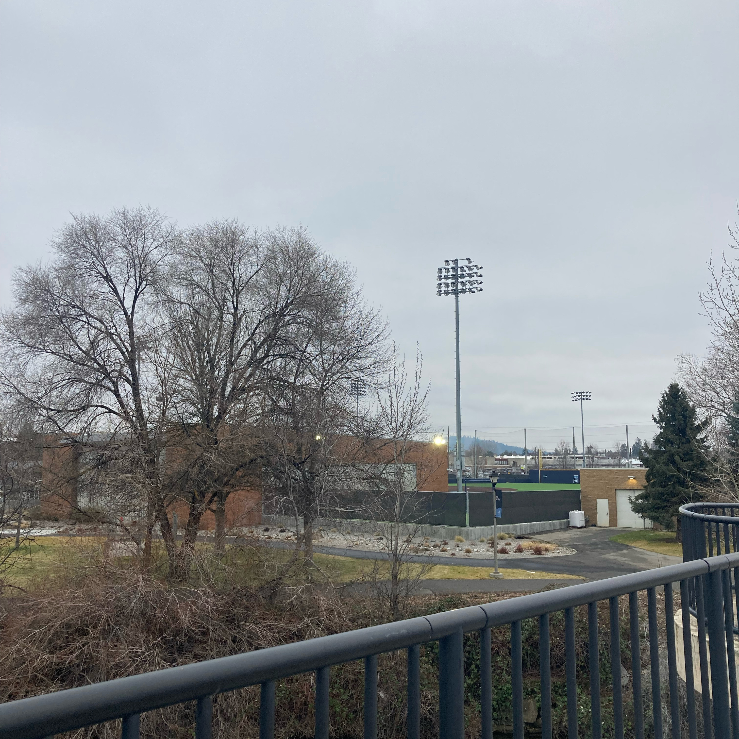 1.281🎵Covers Medley 2