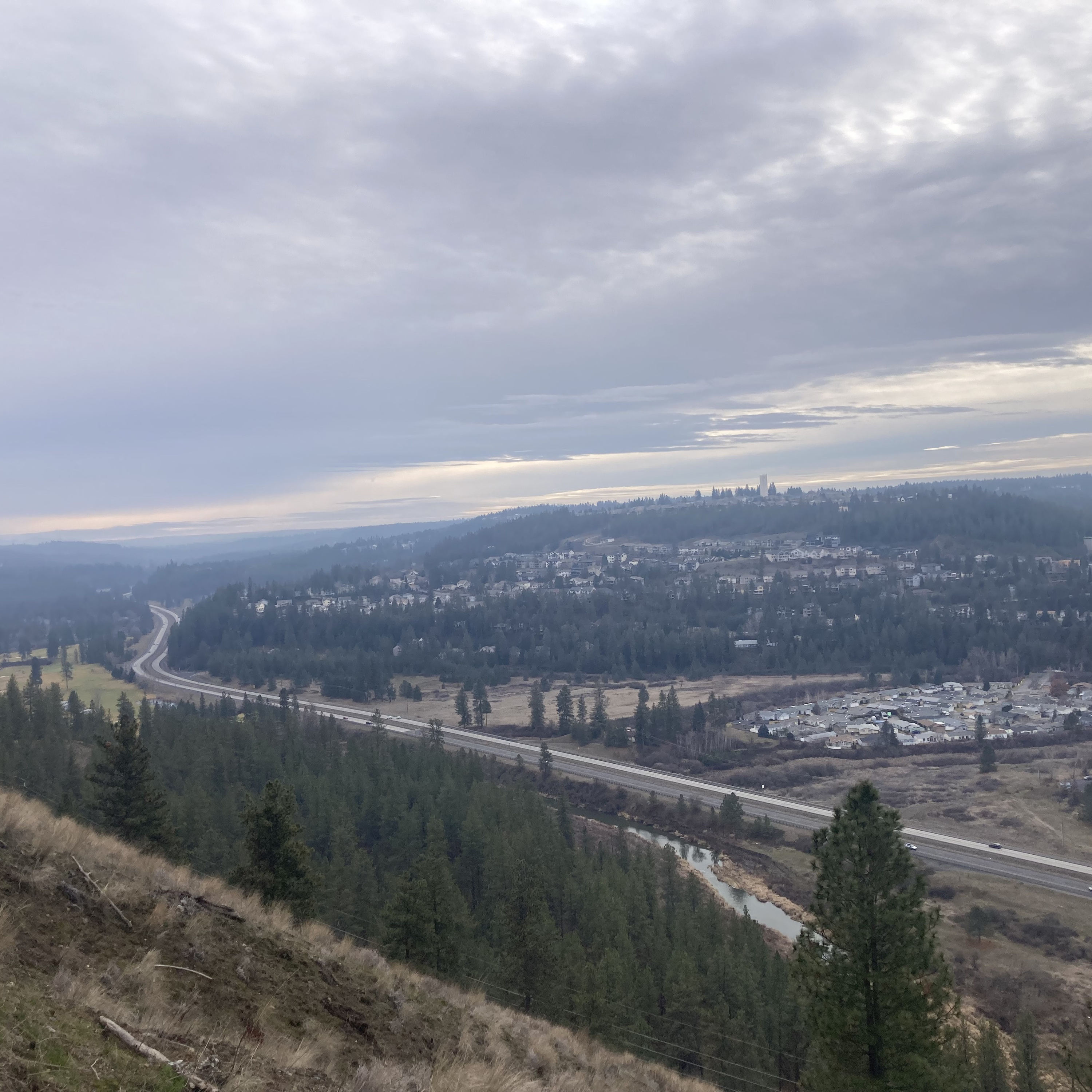 1.282 🎵 Covers Medley 3