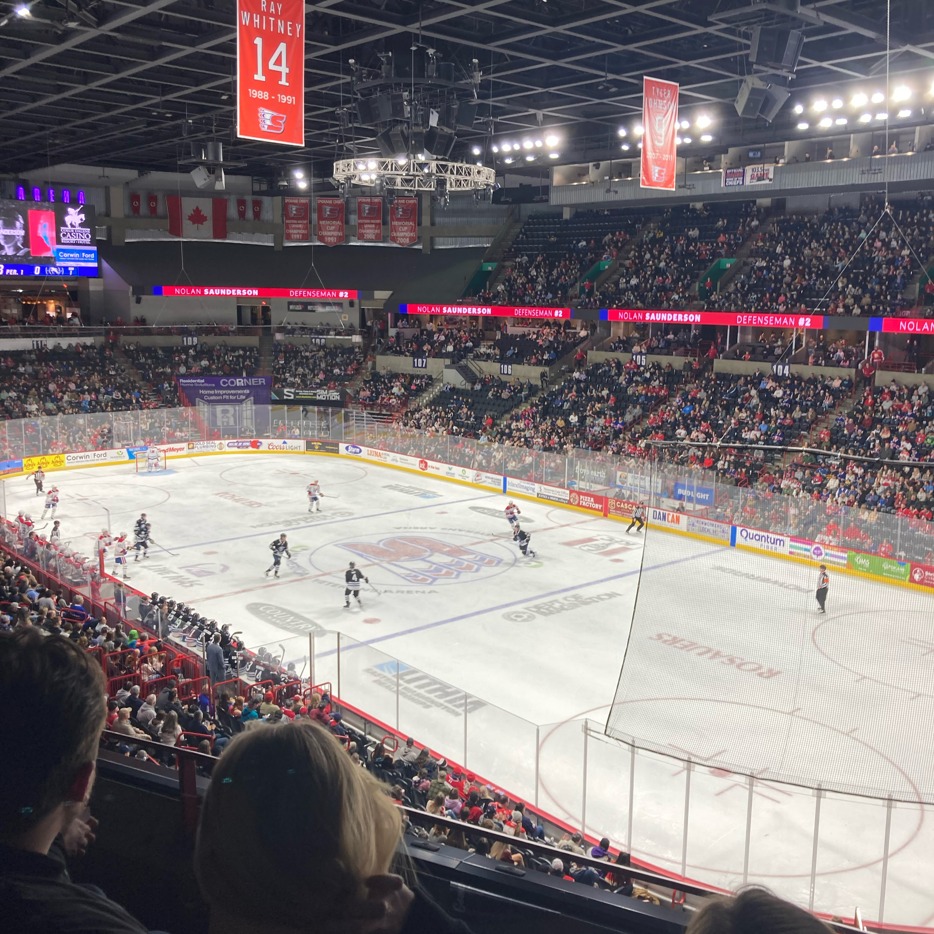 1.283🎊Happy Anny!