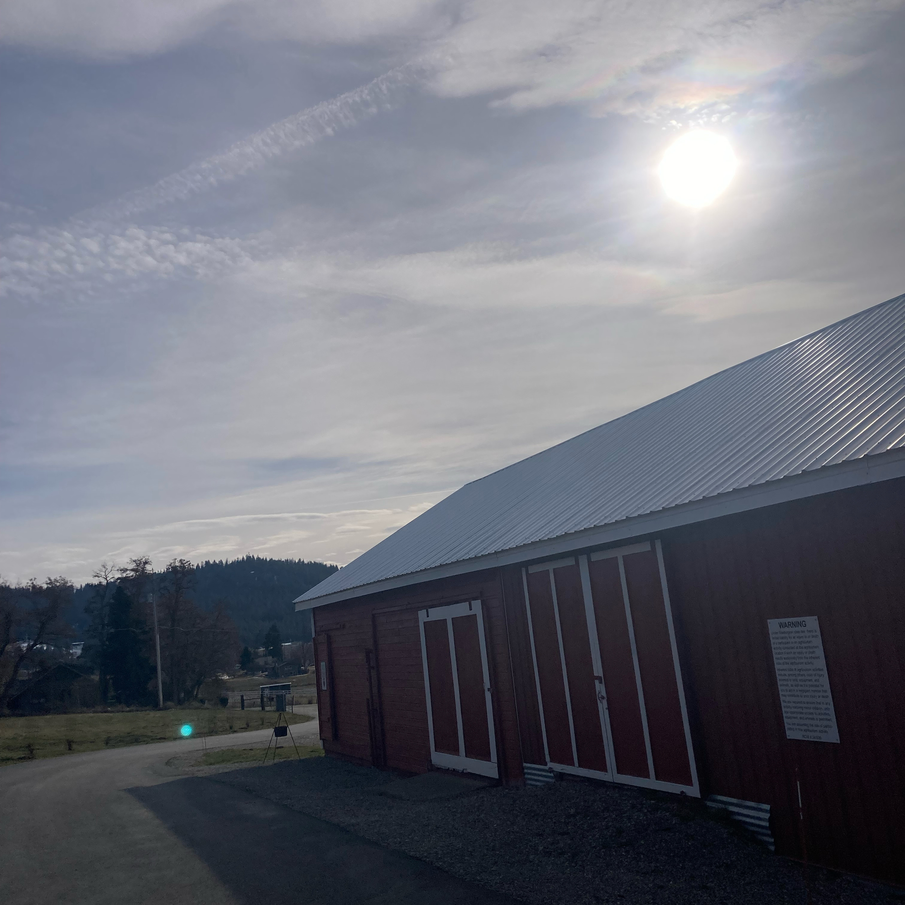 1.284 🕯️ Far Behind cover