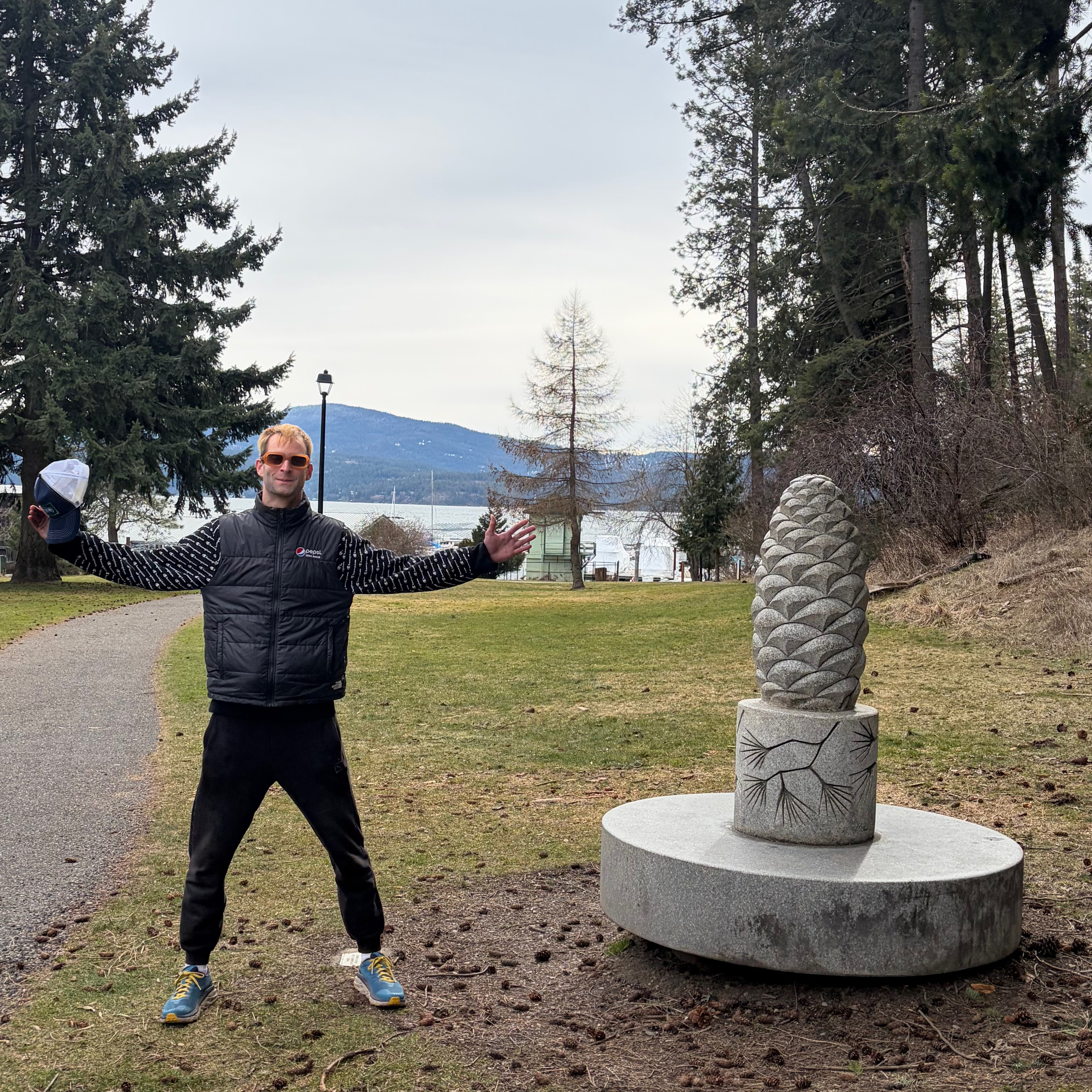 1.287 🌙 Blood Moon cover