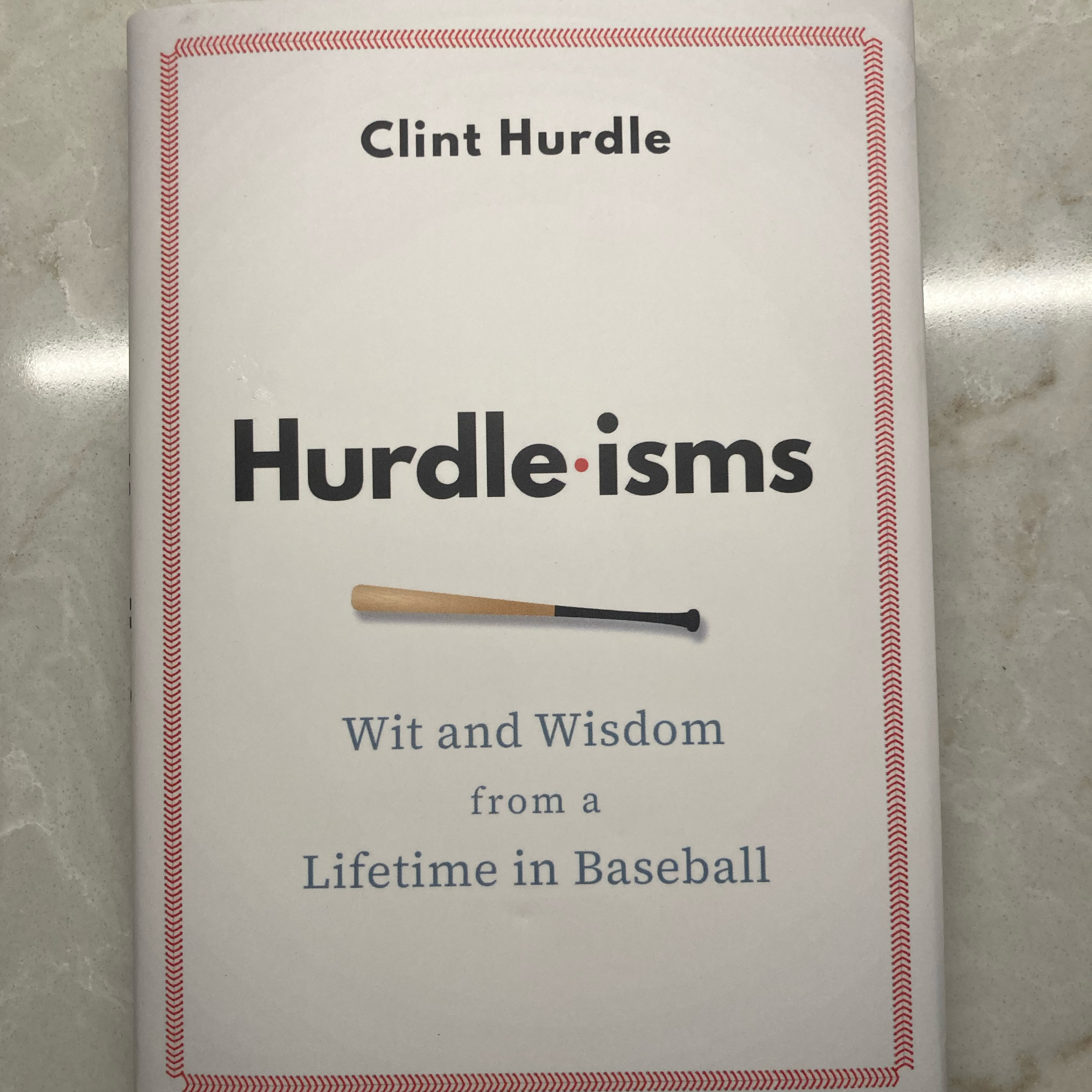 1.289 🎵 You’re Somebody Else cover