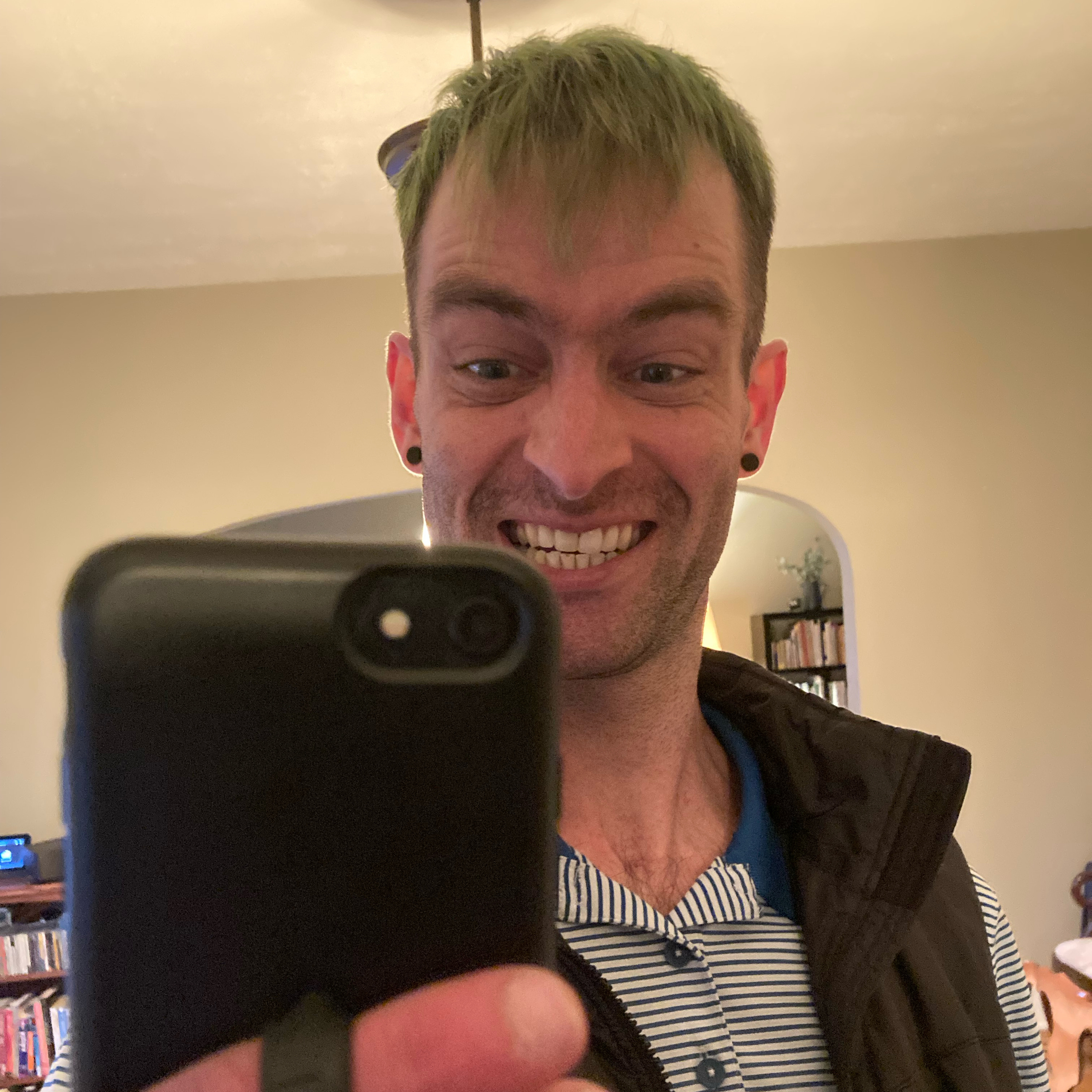 1.292 🎵 Coversssssss