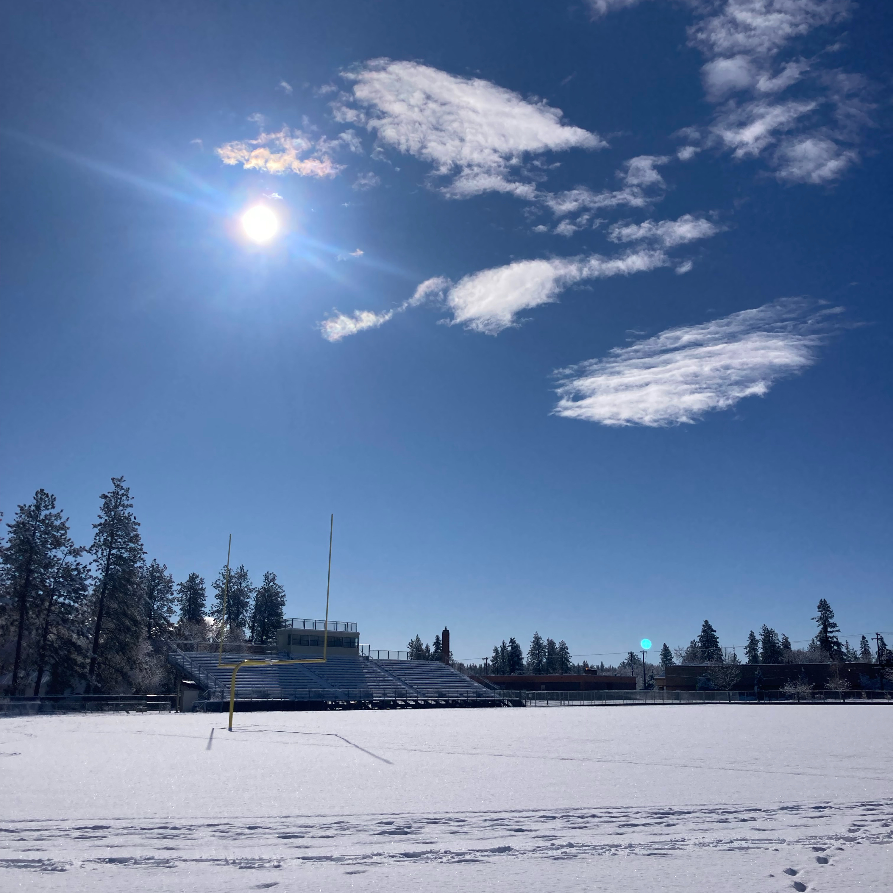 1.295 🎵 Re-re-Colette