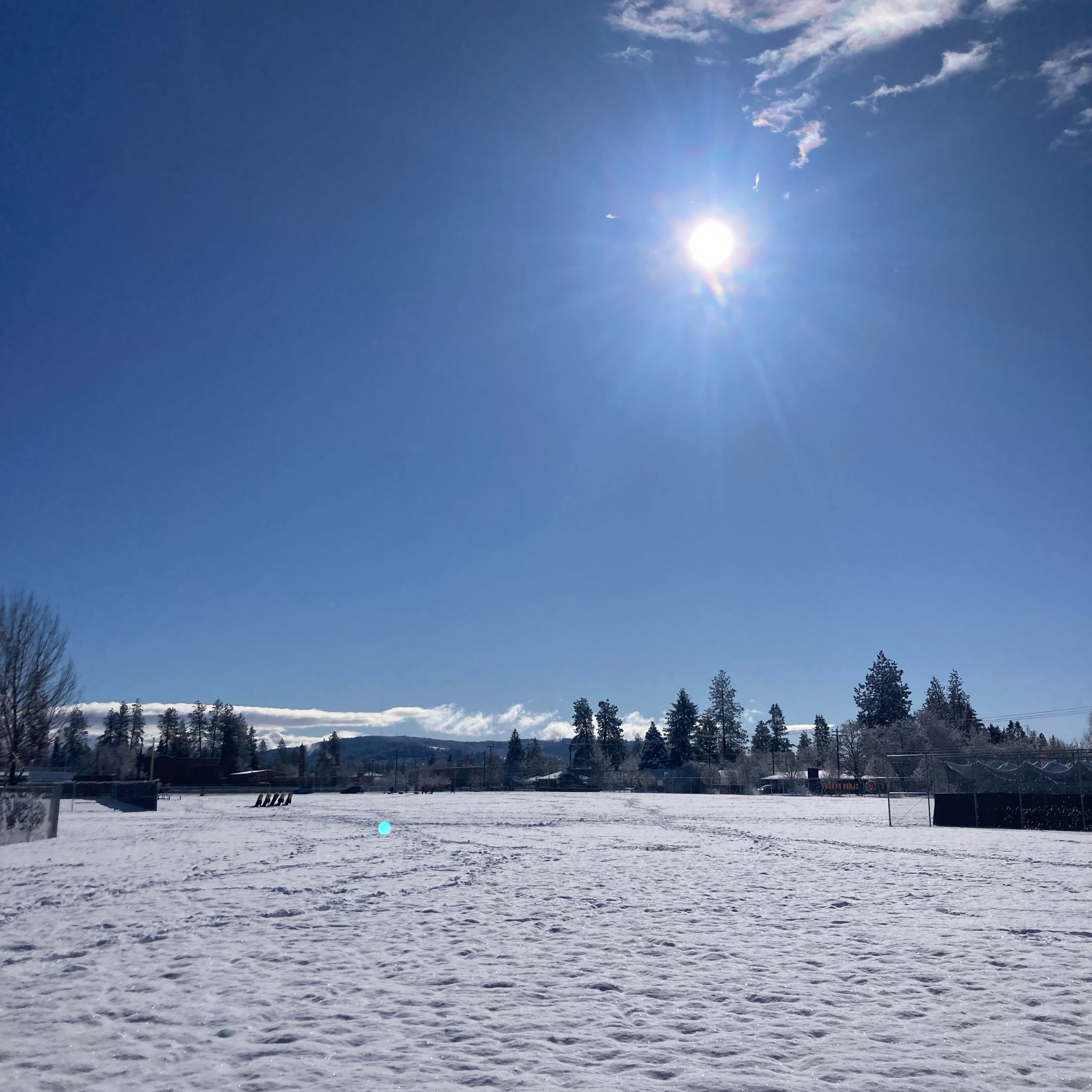 1.296 🎵 Cover dat