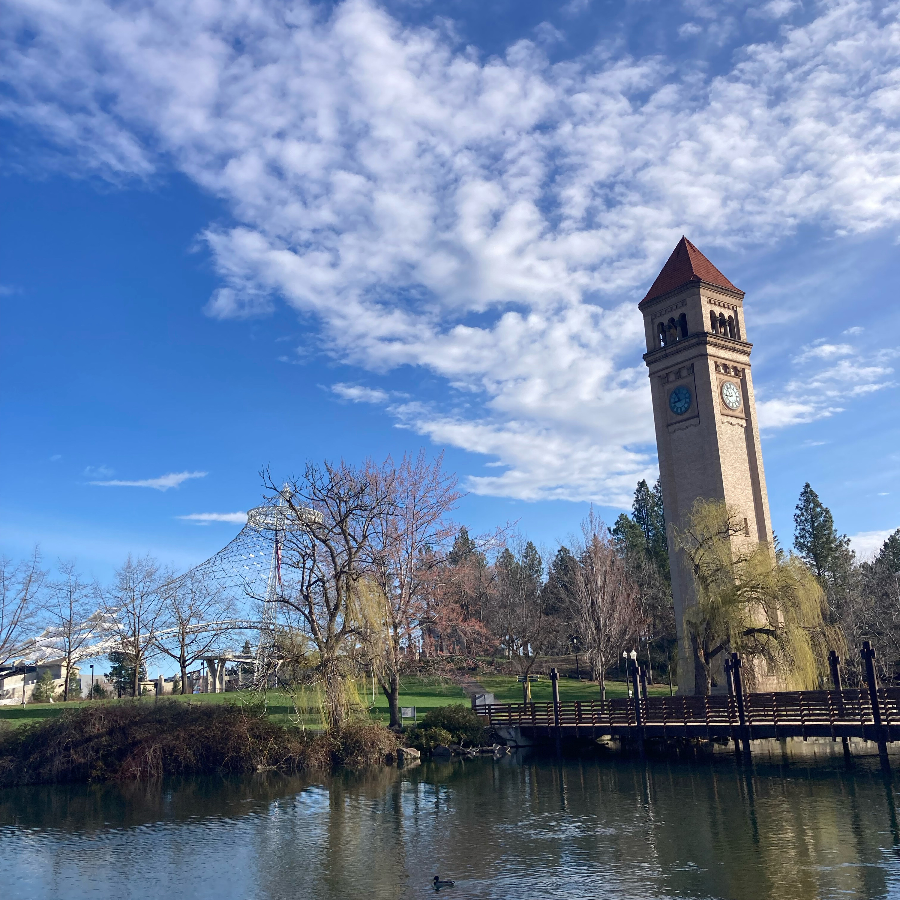 1.297 🥶 Colder Weather cover