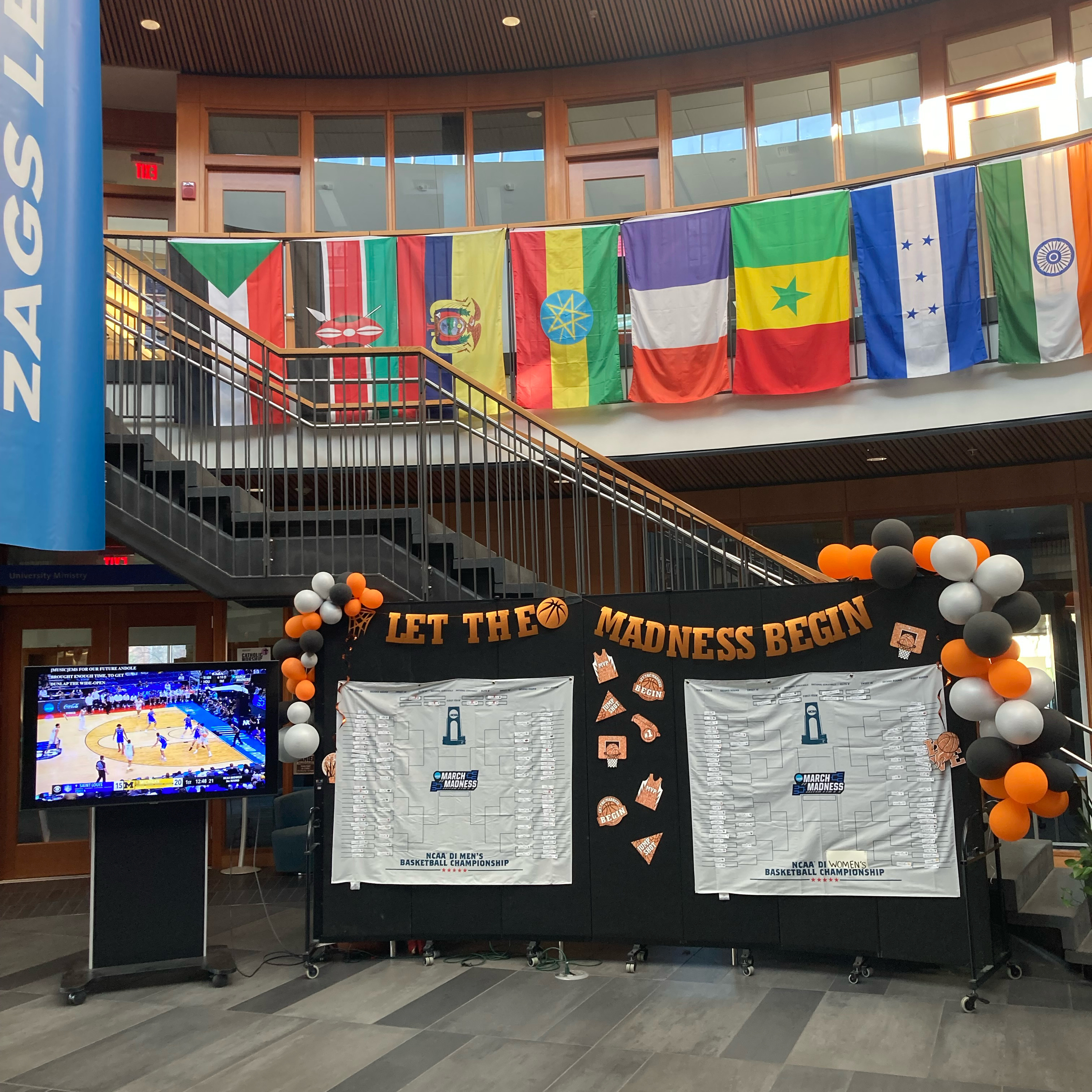 1.298🐦‍🔥Trust Issues/5 Days in Phoenix☀️