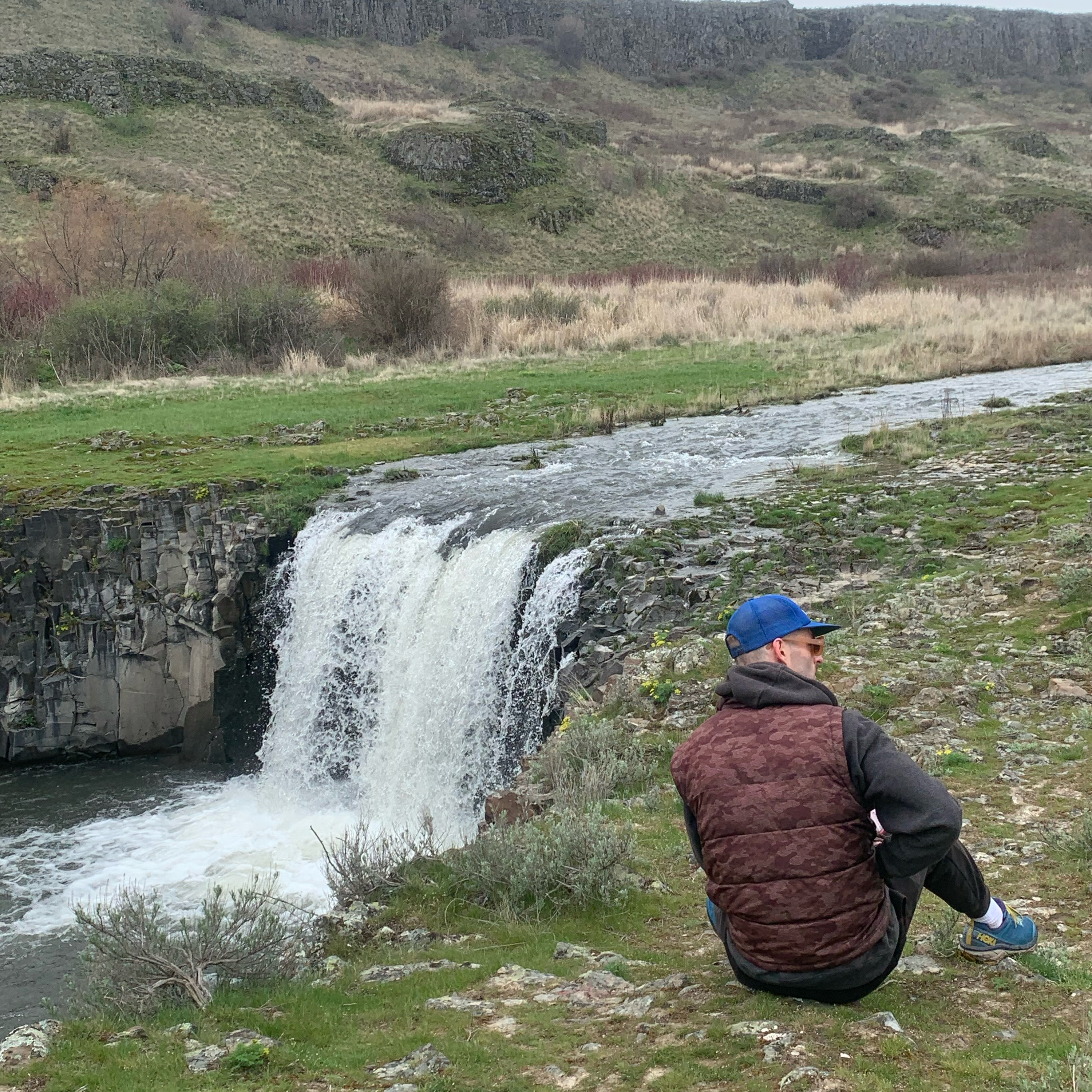 1.300 🎵 Zoolander