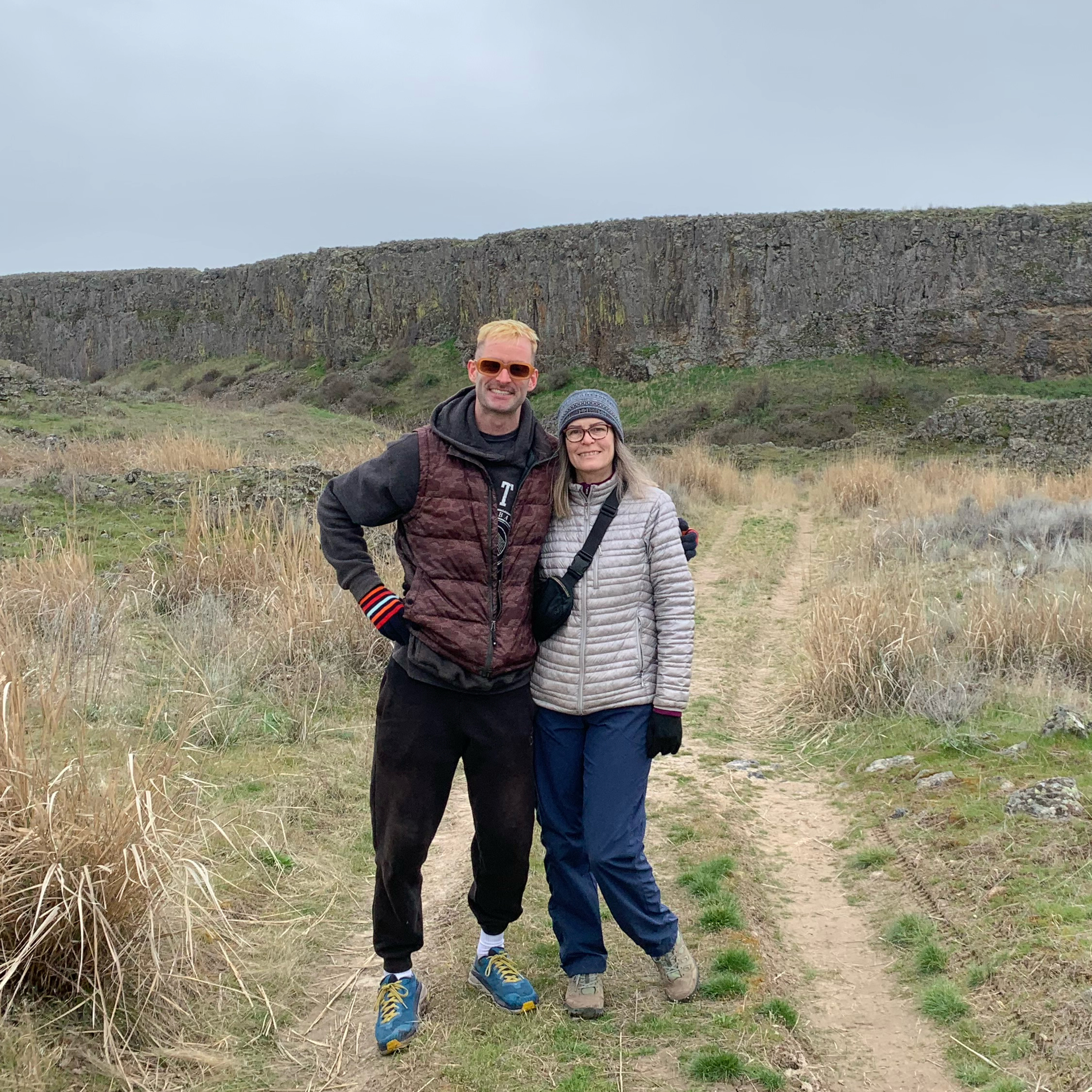 1.301 🖼️ Pictures of You cover