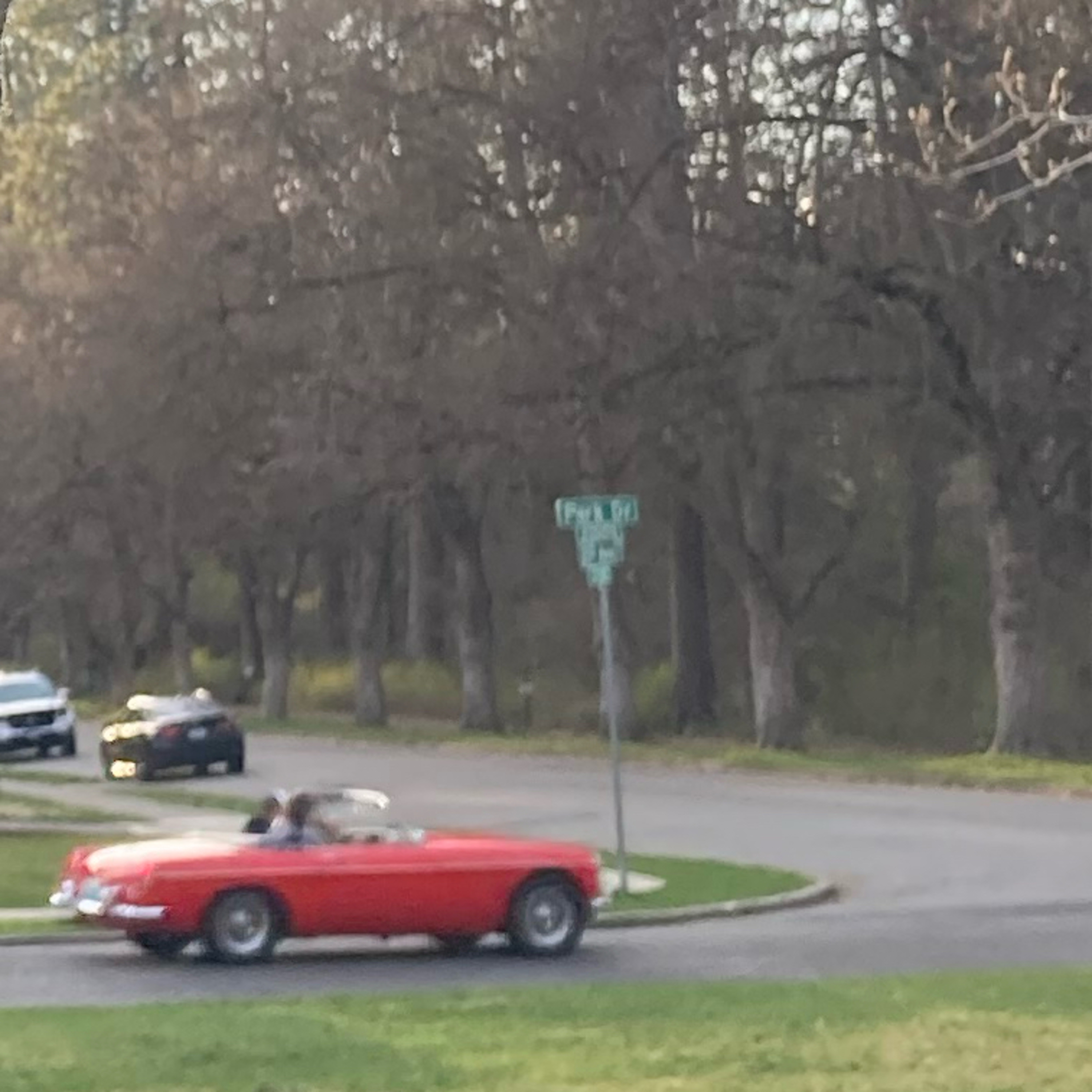 1.305🍿Ferris Bueller’s Day Off movie companion