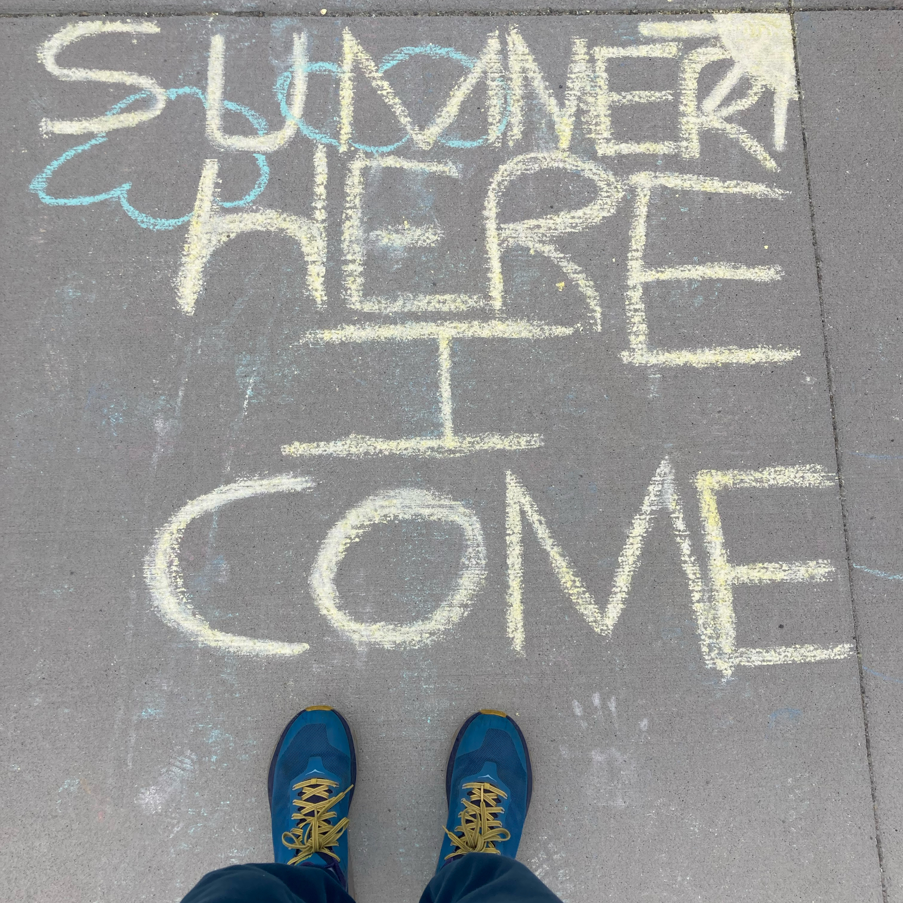 1.306🍿Dazed and Confused💨