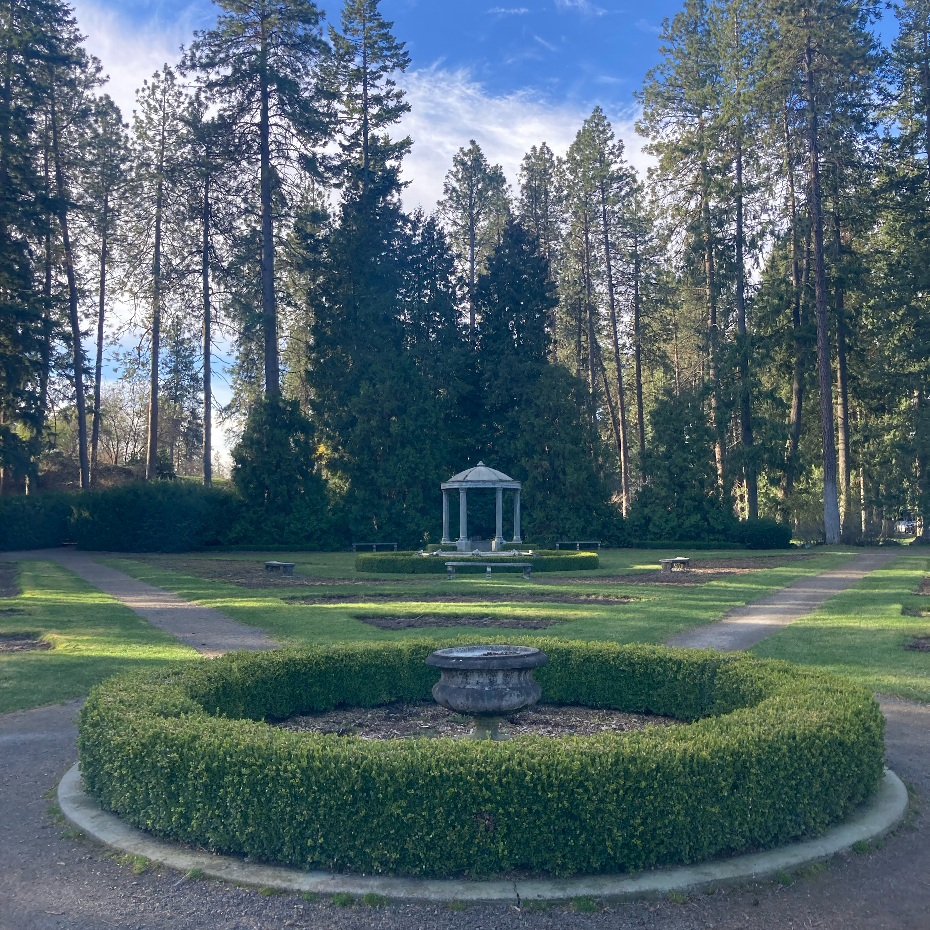 1.308🌎Wayne’s World movie companion