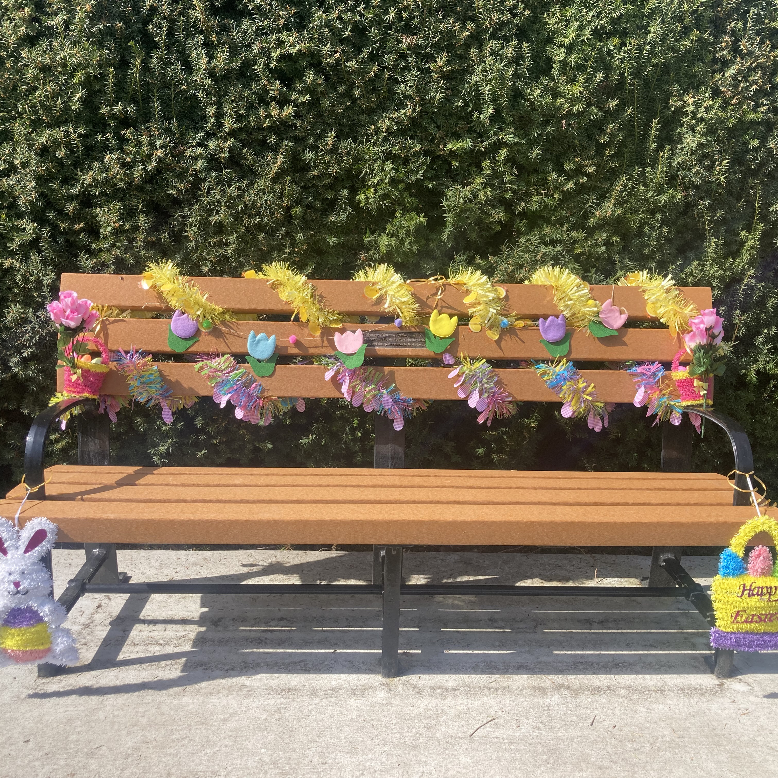 1.309🍿This Is The End movie companion