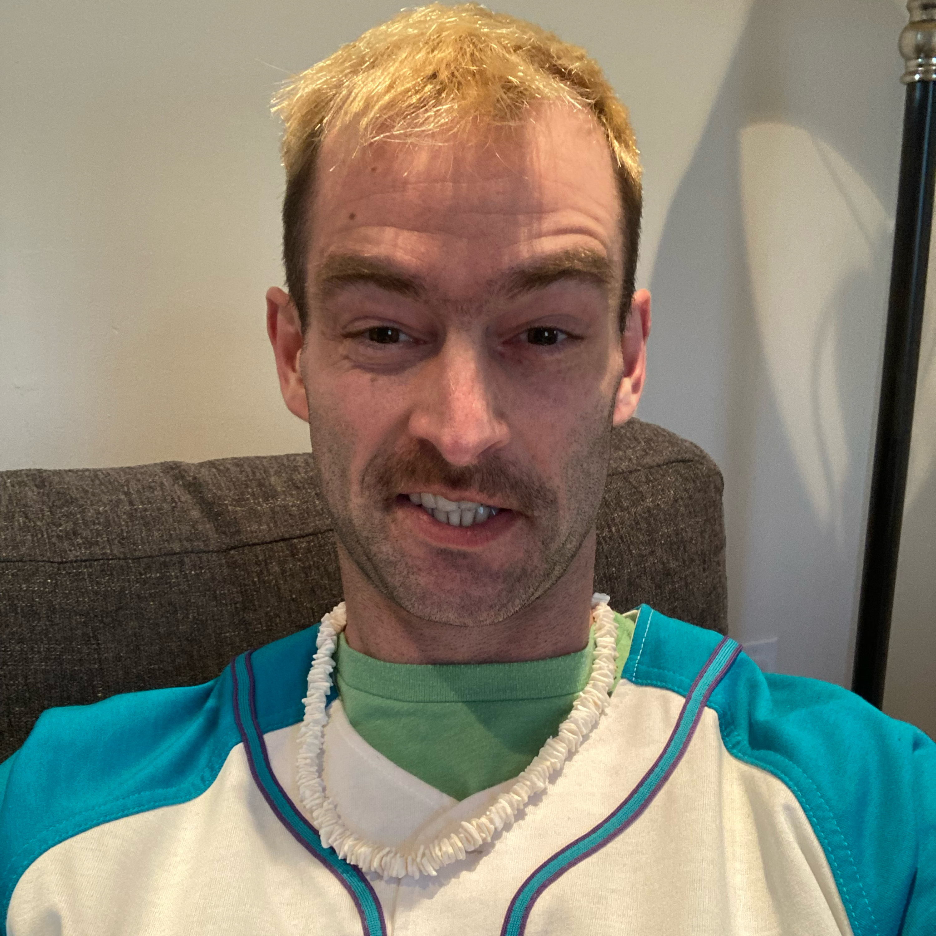 1.319🏀🐝Hornets vs Magic 🪄 1st half