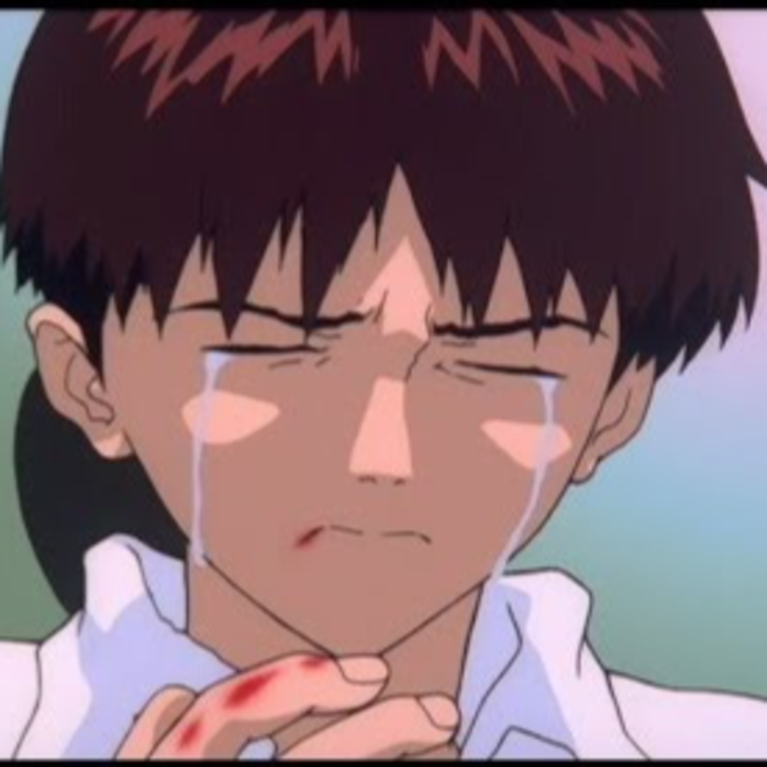 Otaku Bros Podcast
