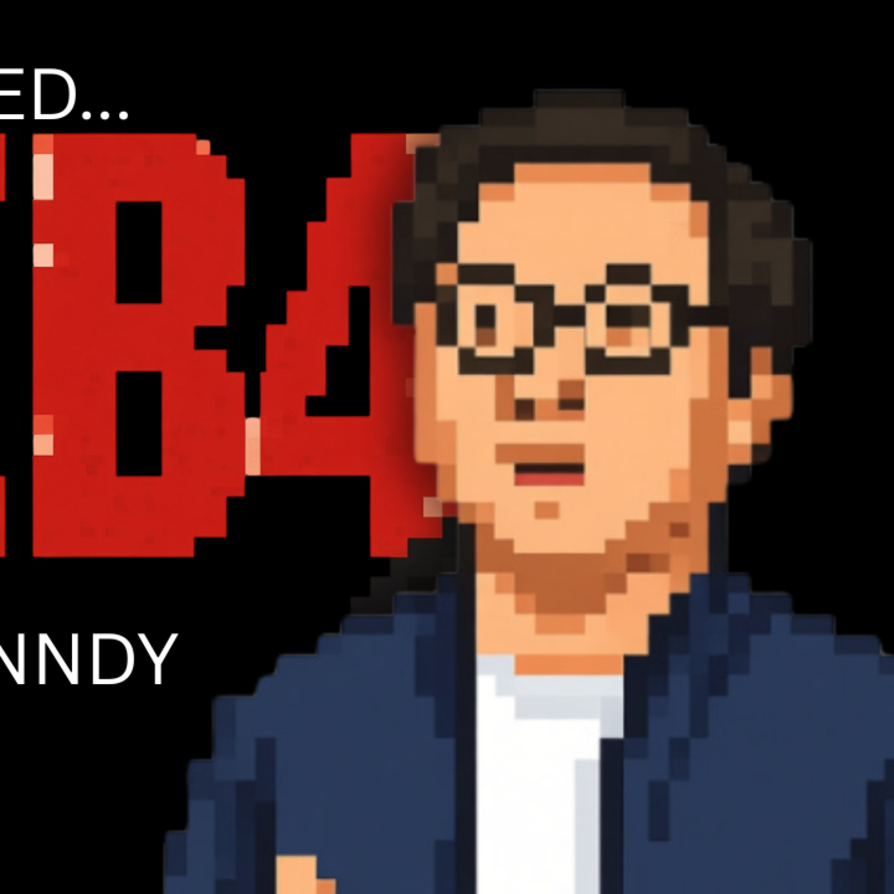 Why Web3 Failed... And What Comes Next episode artwork