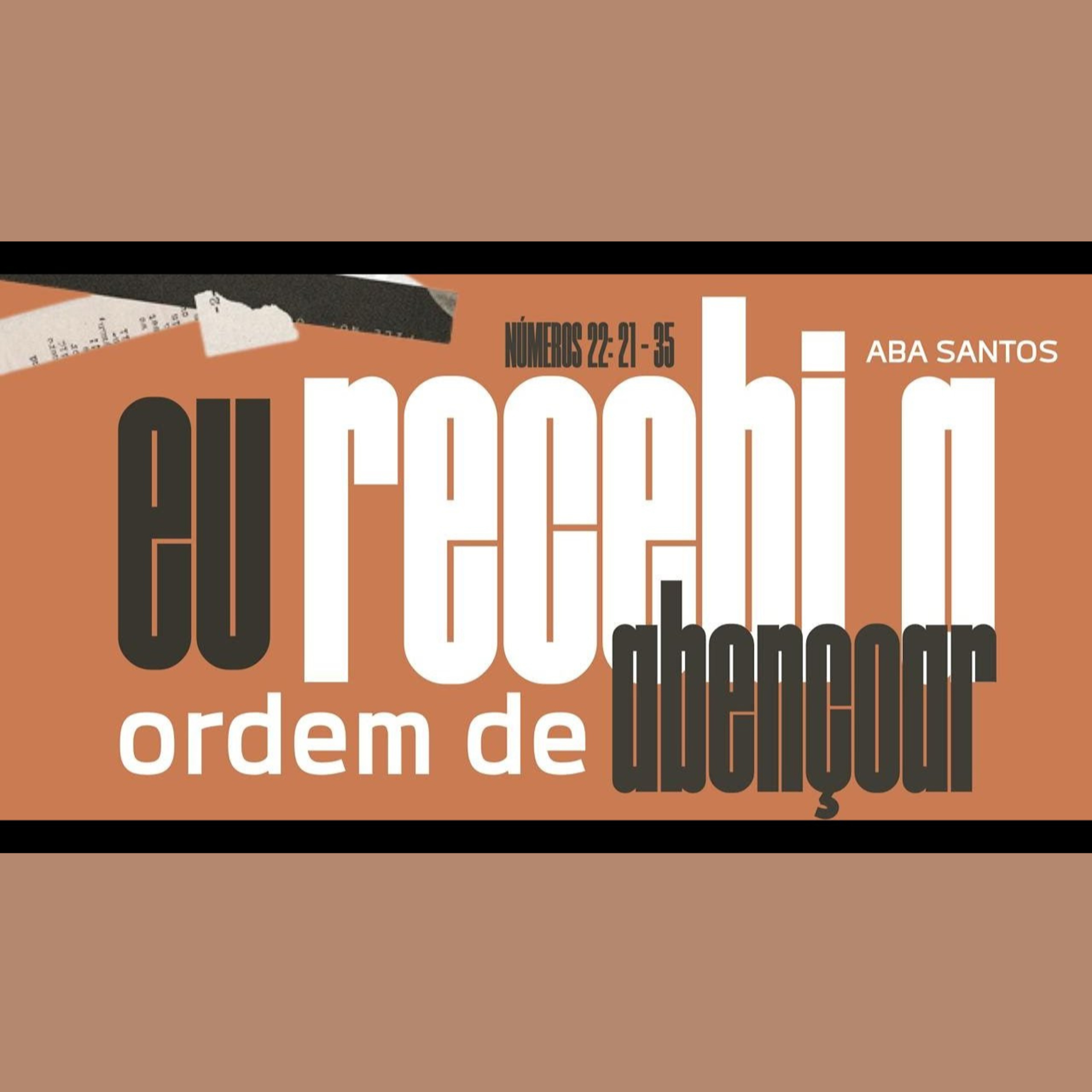 Family Church BR