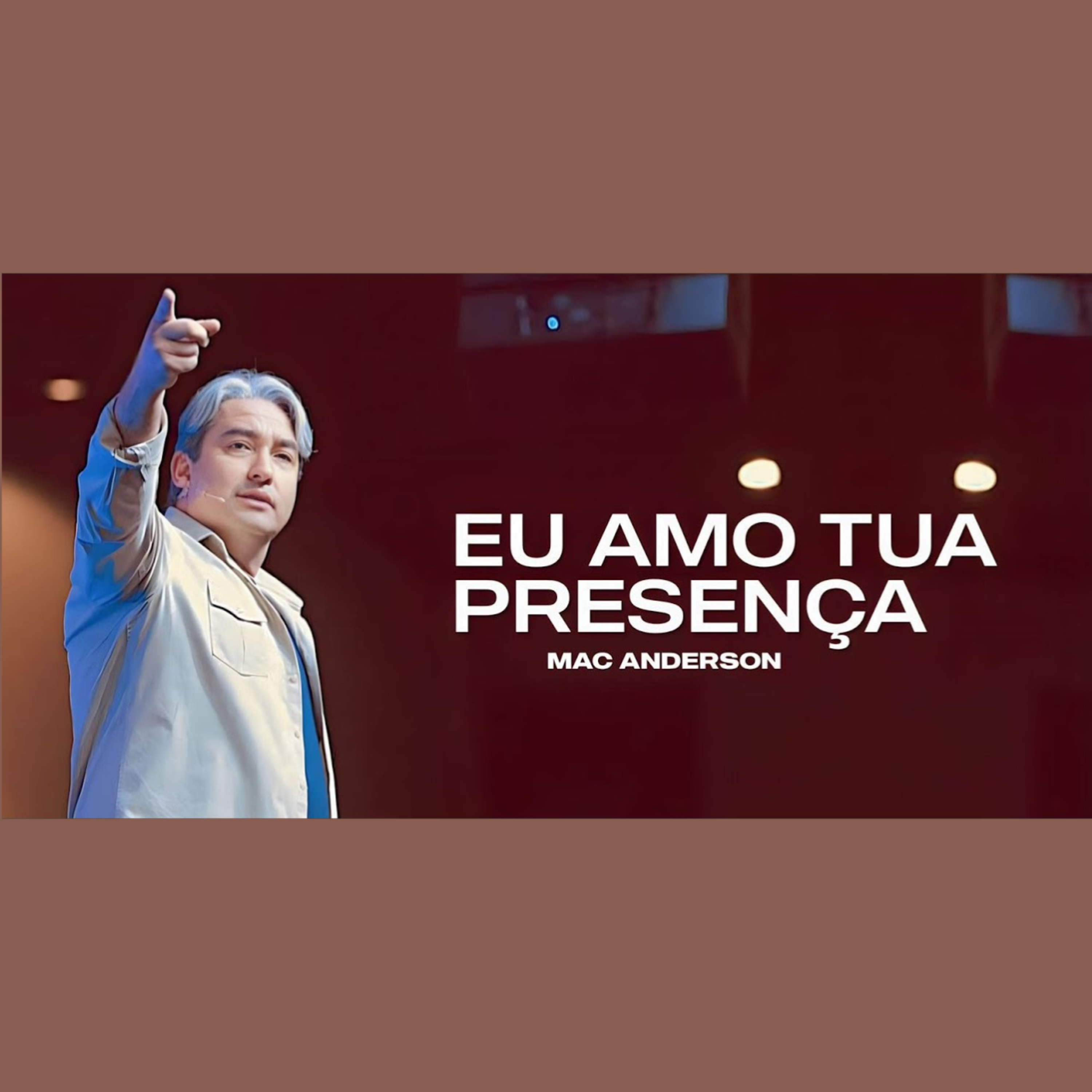 Family Church BR