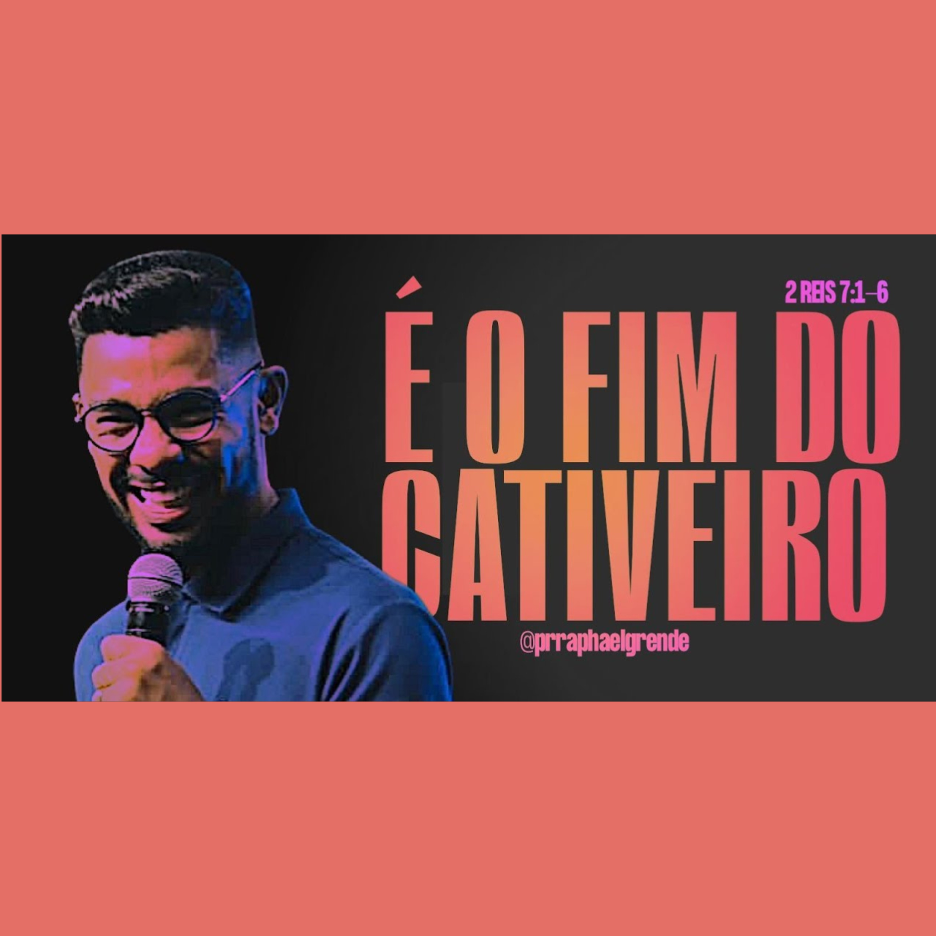 Family Church BR