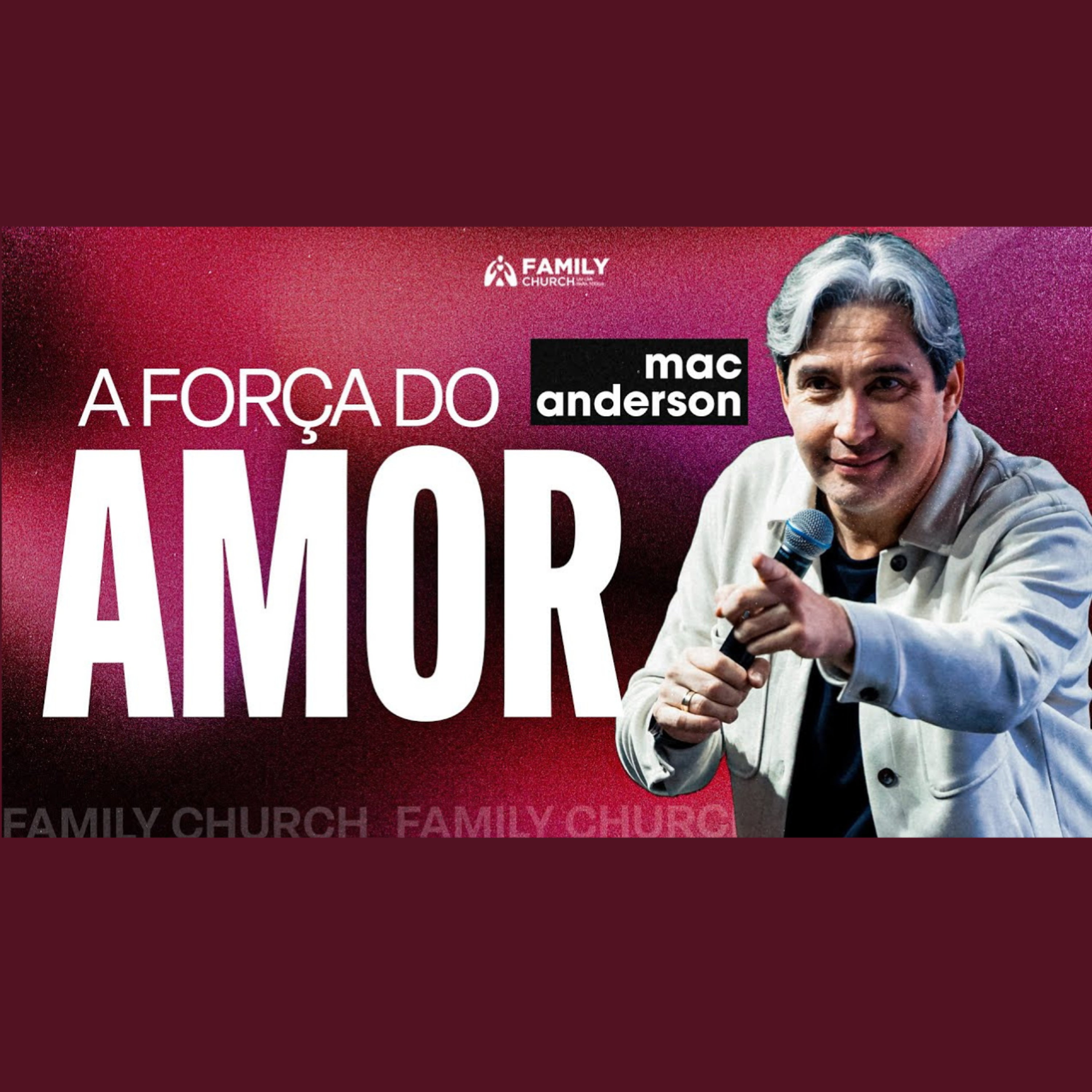 Family Church BR