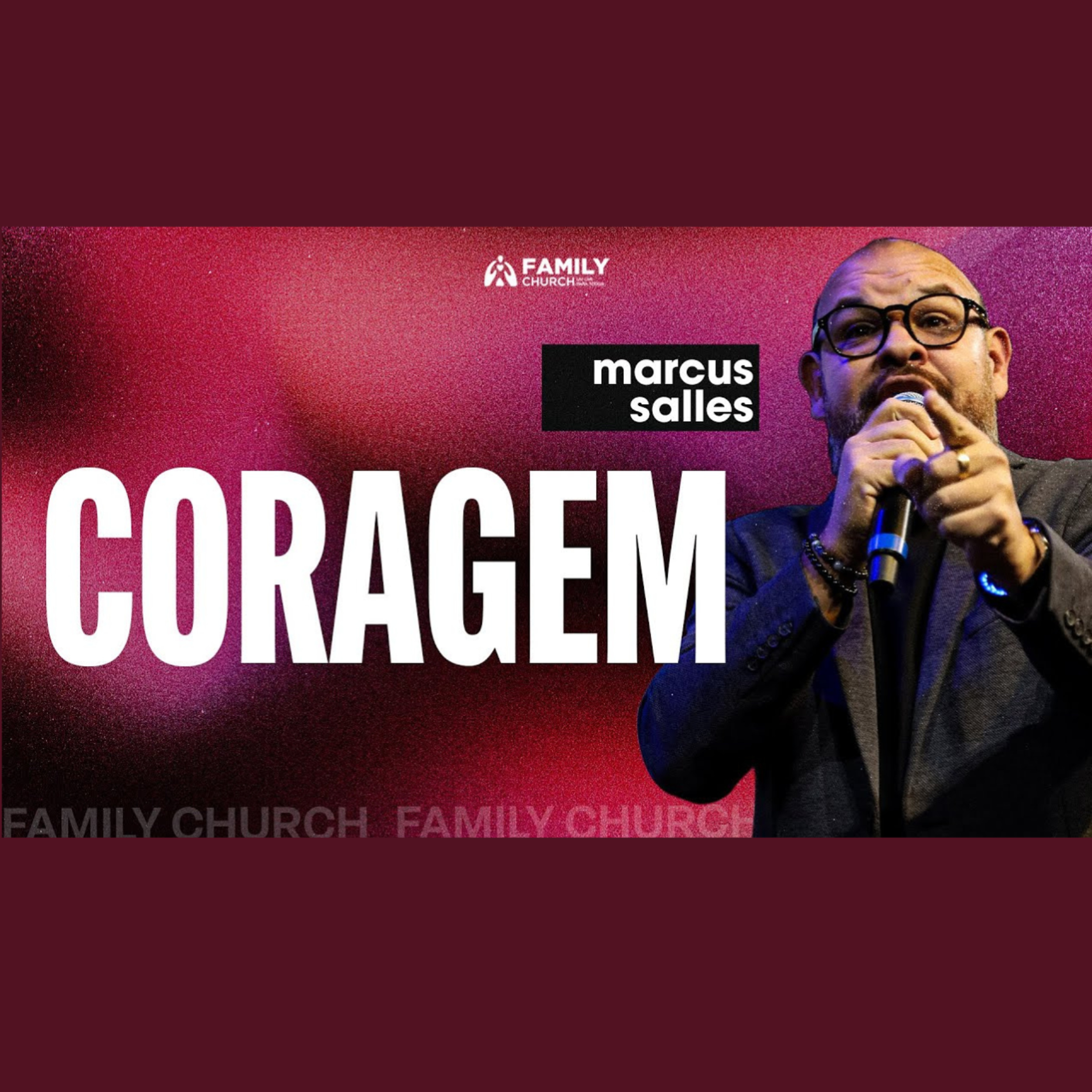 Family Church BR