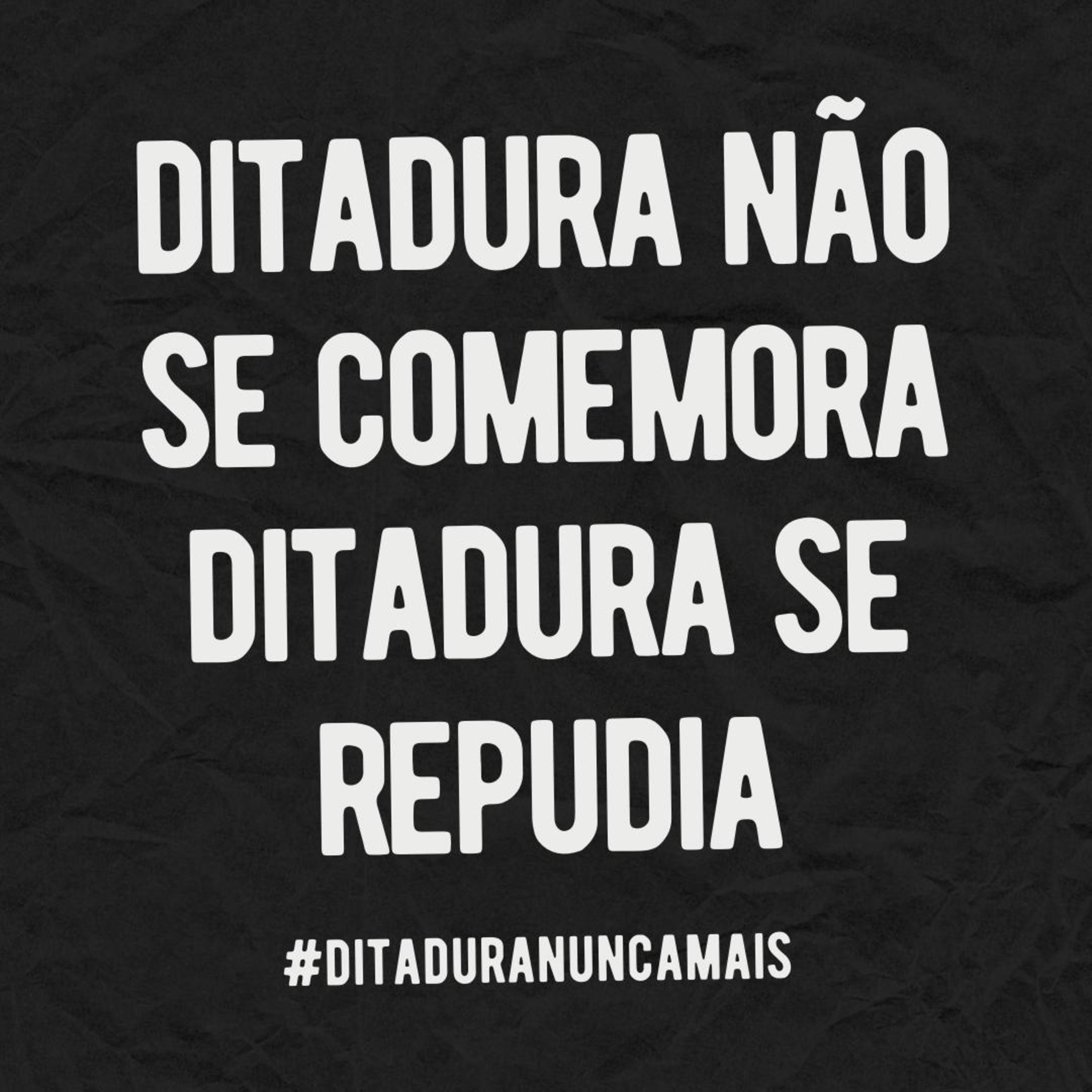 Fratura Existencial