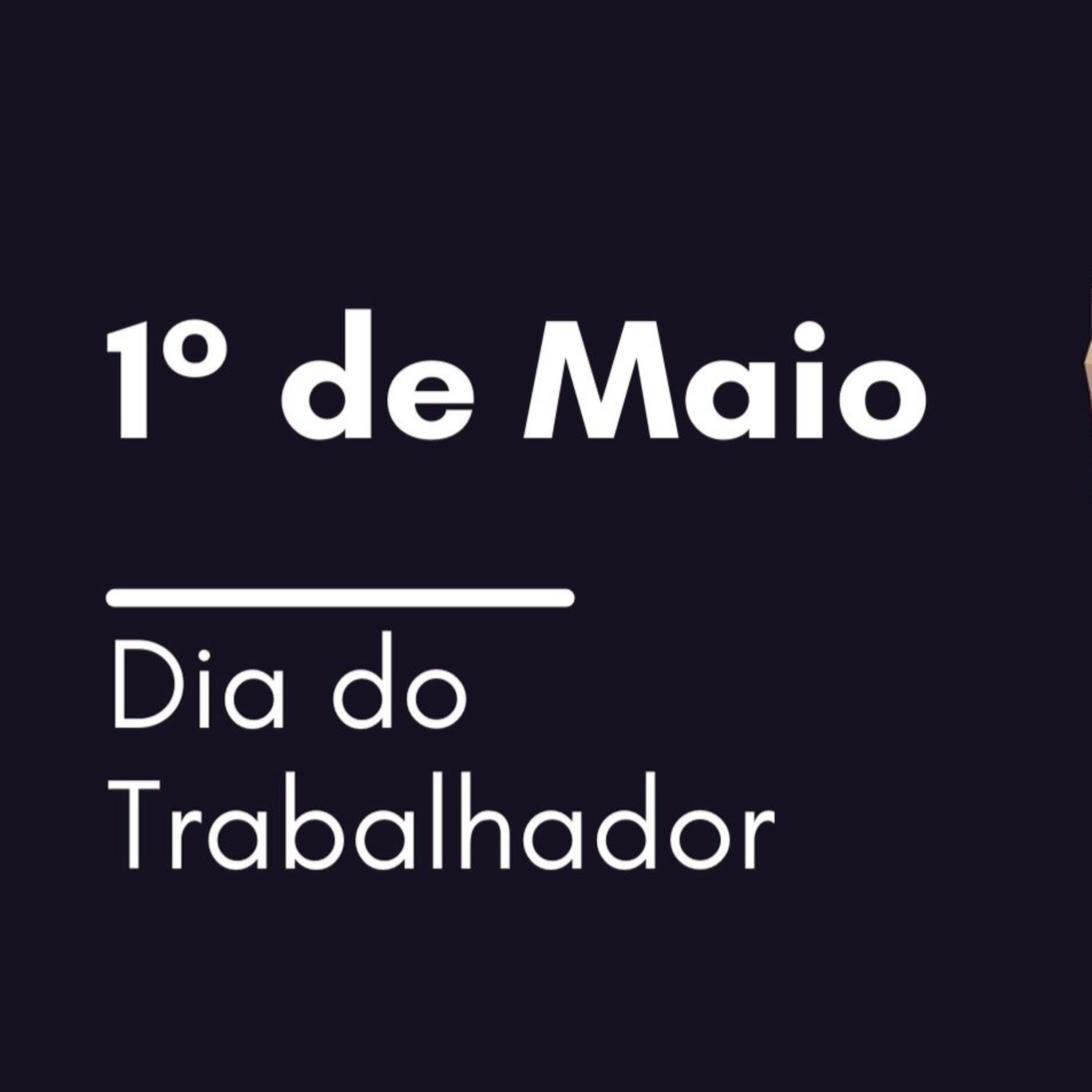Fratura Existencial
