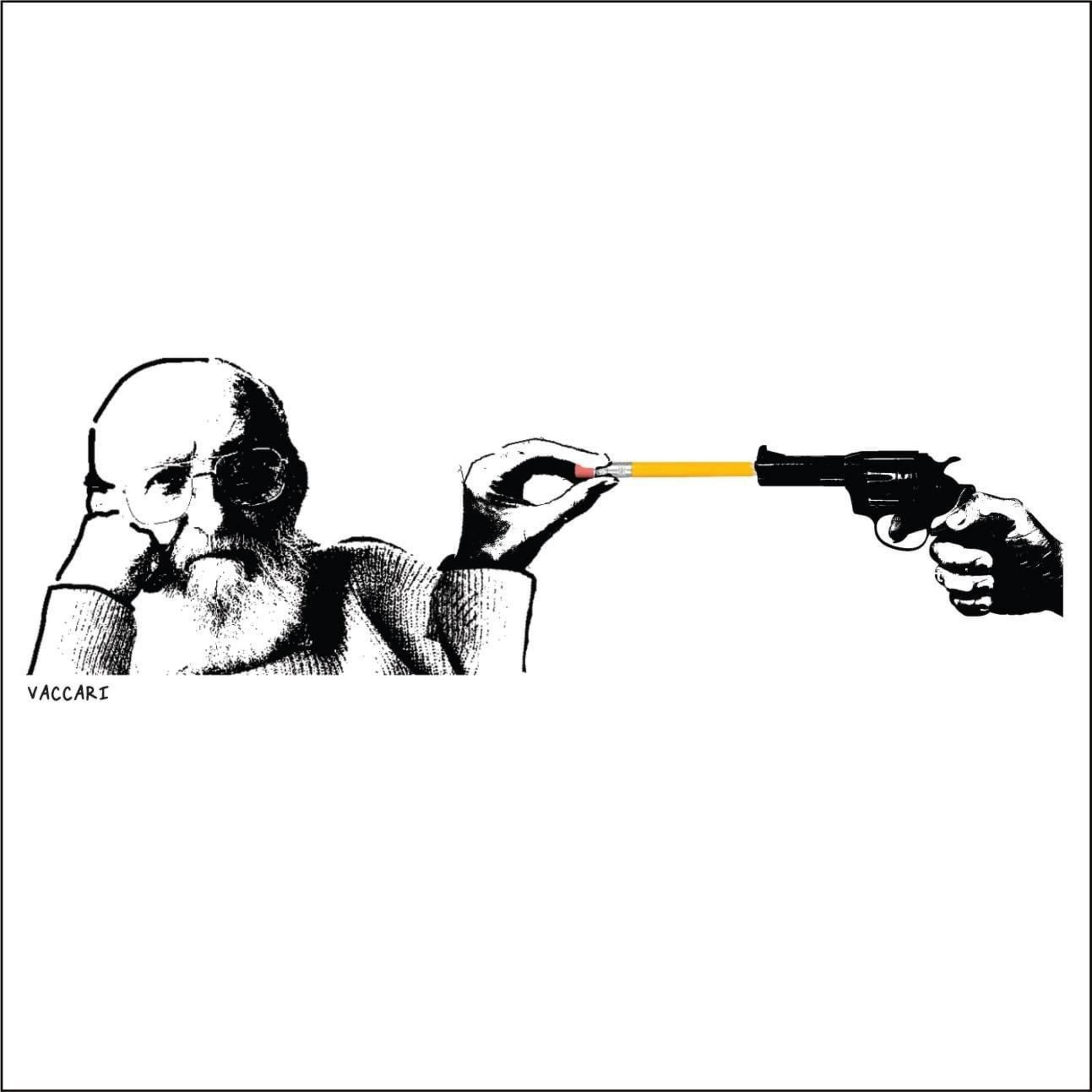 Fratura Existencial