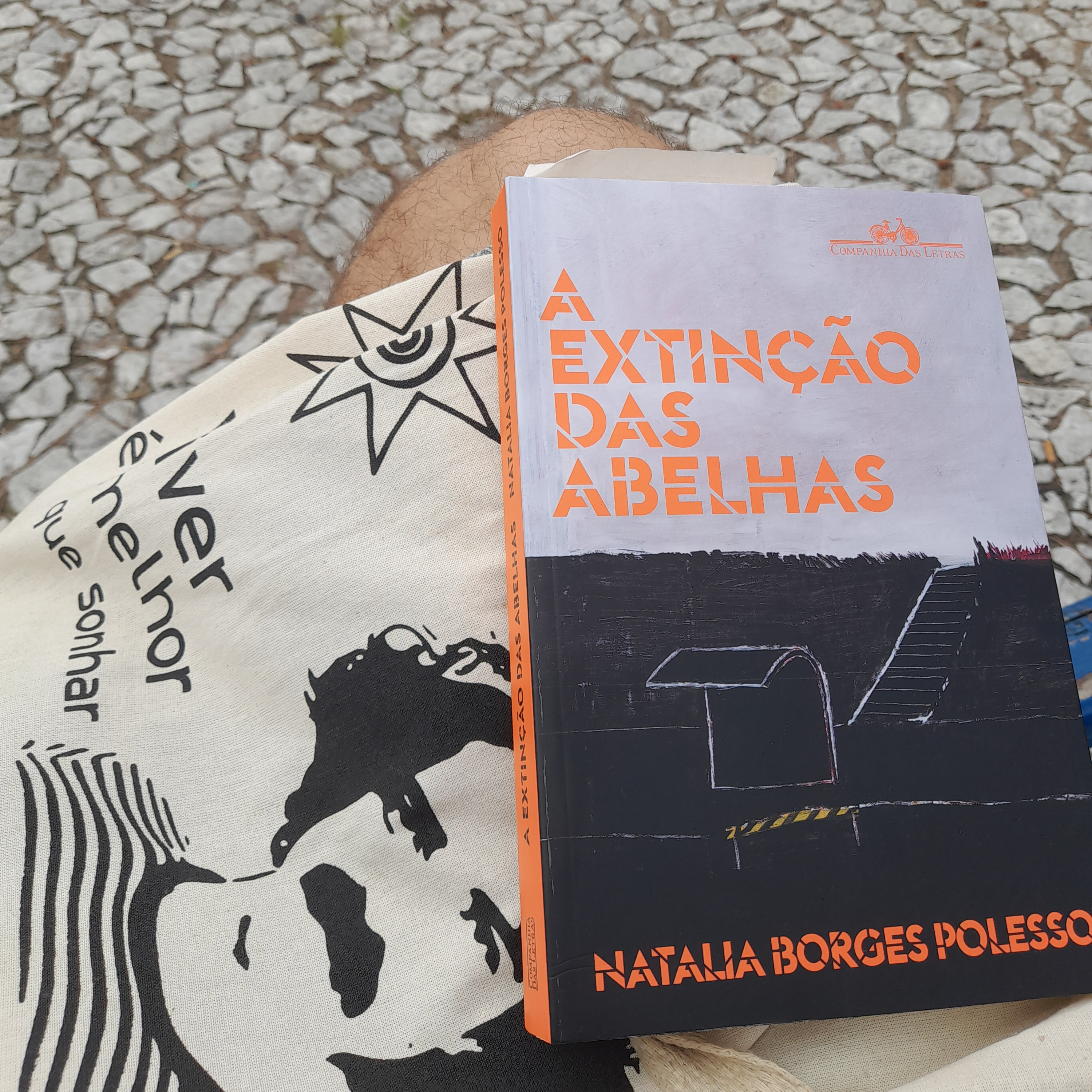 Fratura Existencial