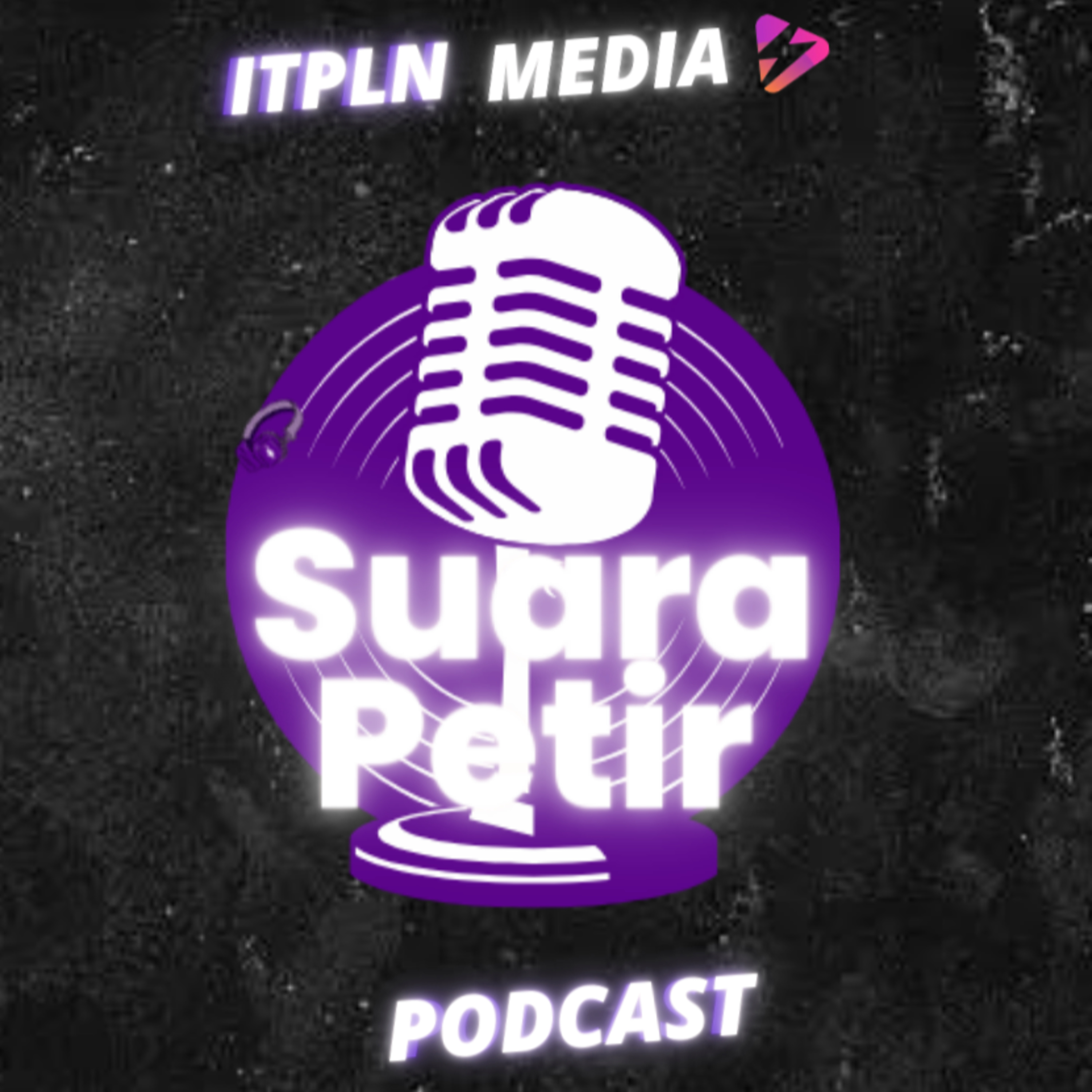 ITPLN Podcast