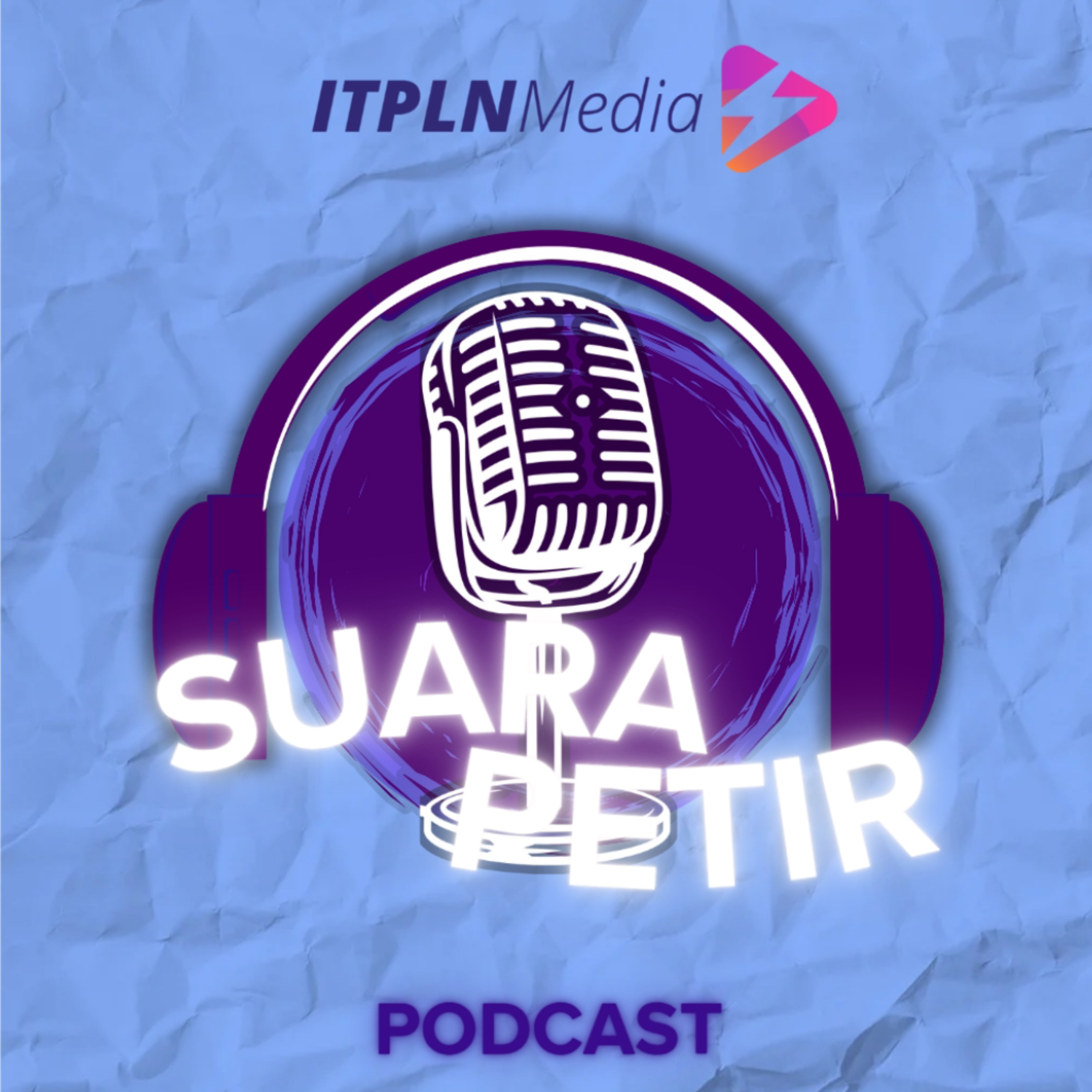 ITPLN Podcast