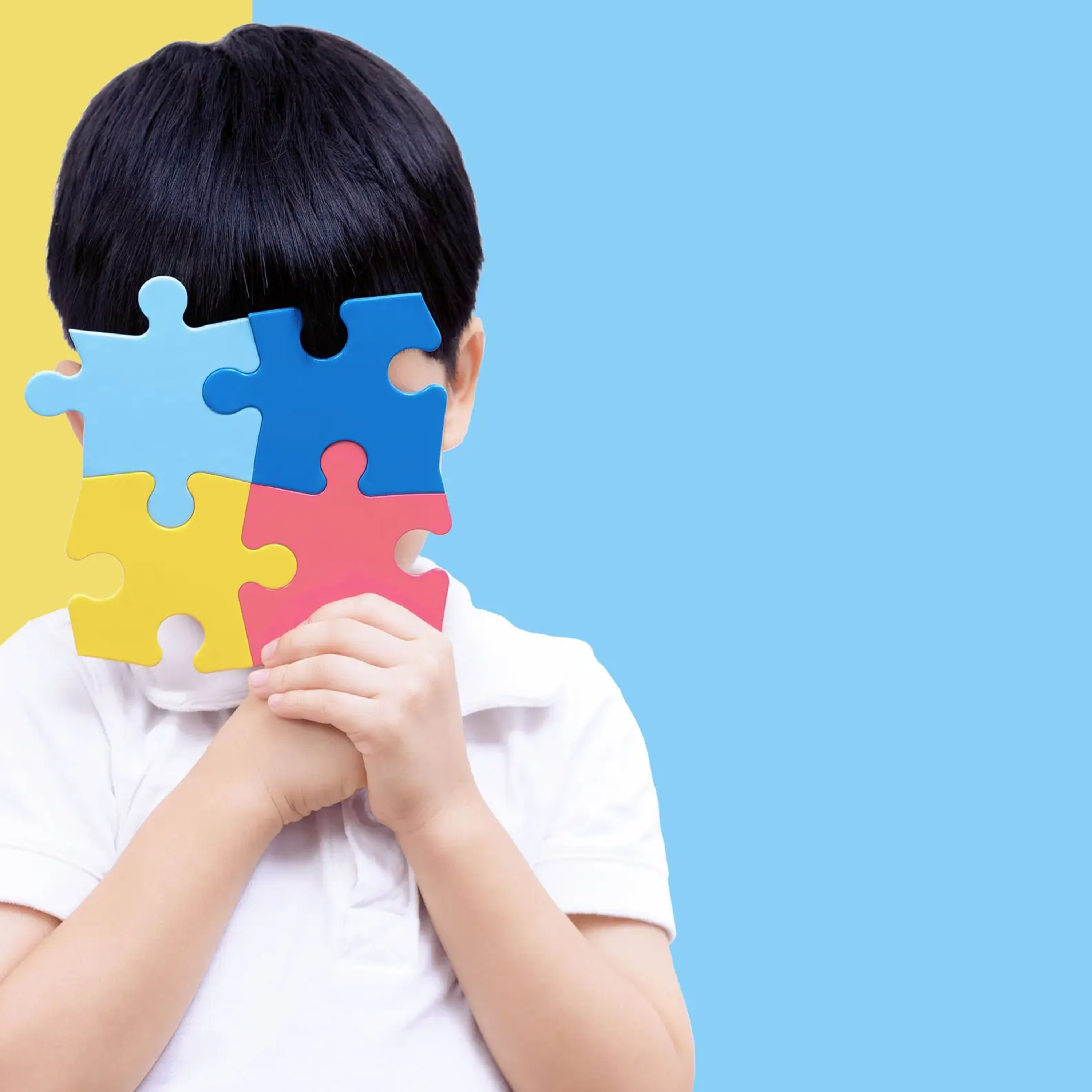 Escuela del Círculo de Periodistas Deportivos