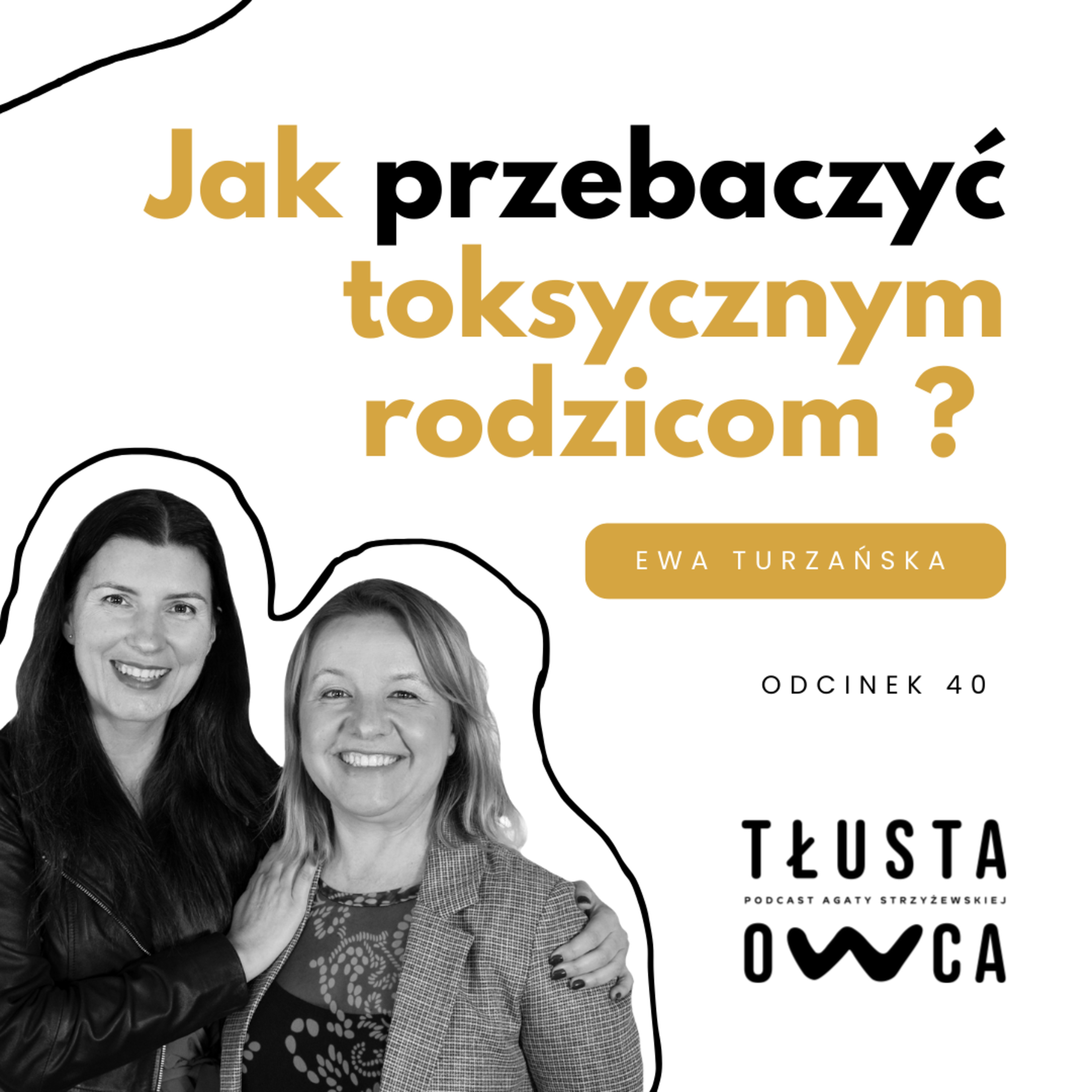 Tłusta Owca