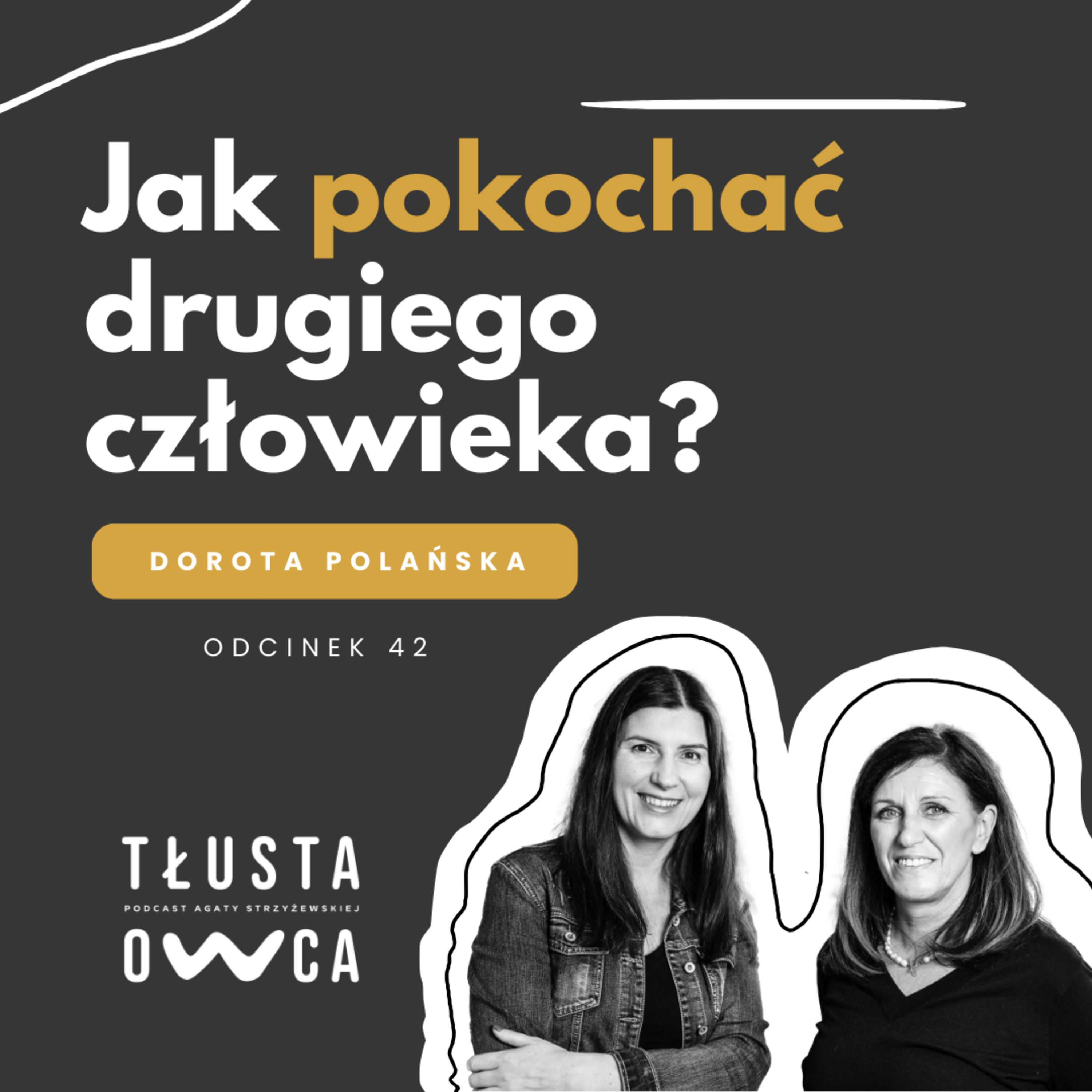 Tłusta Owca