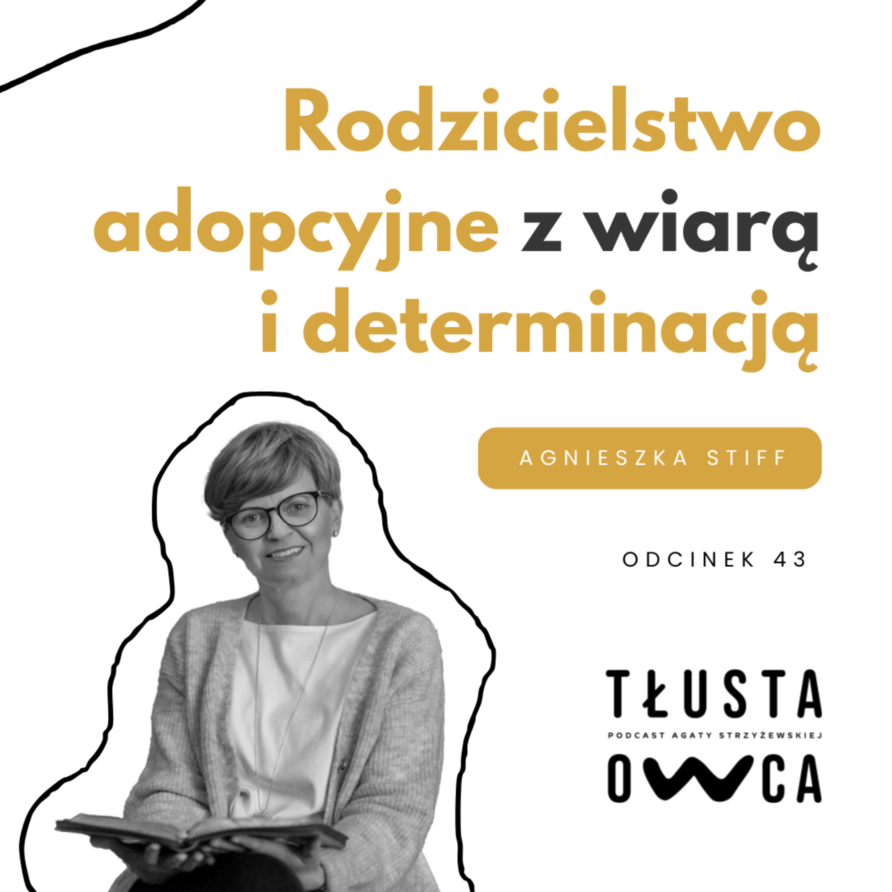 Tłusta Owca