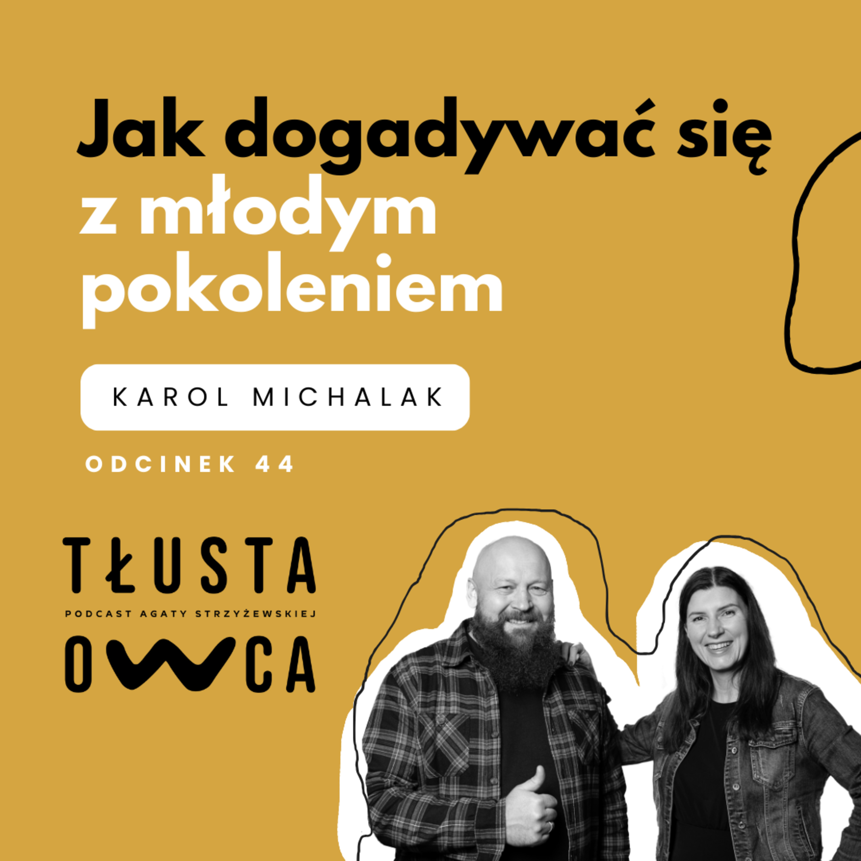 Tłusta Owca