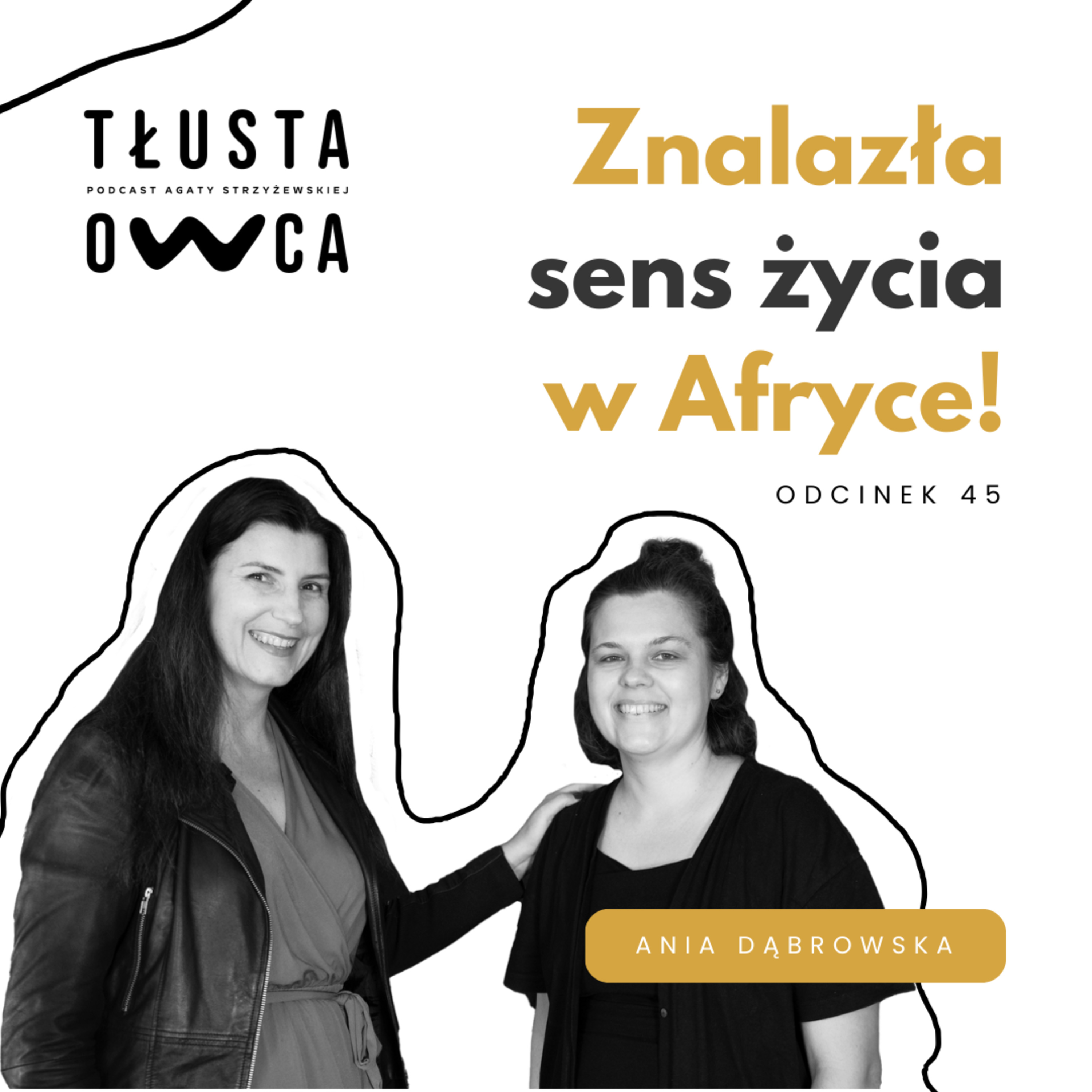 Tłusta Owca