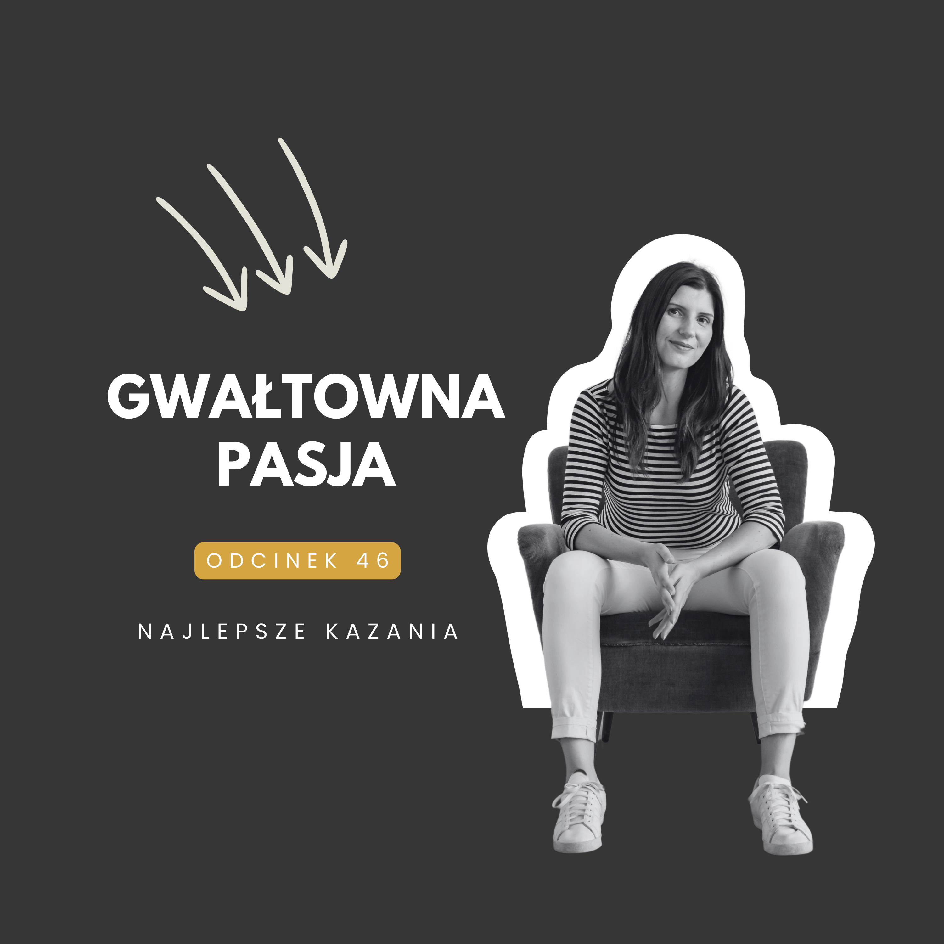Tłusta Owca