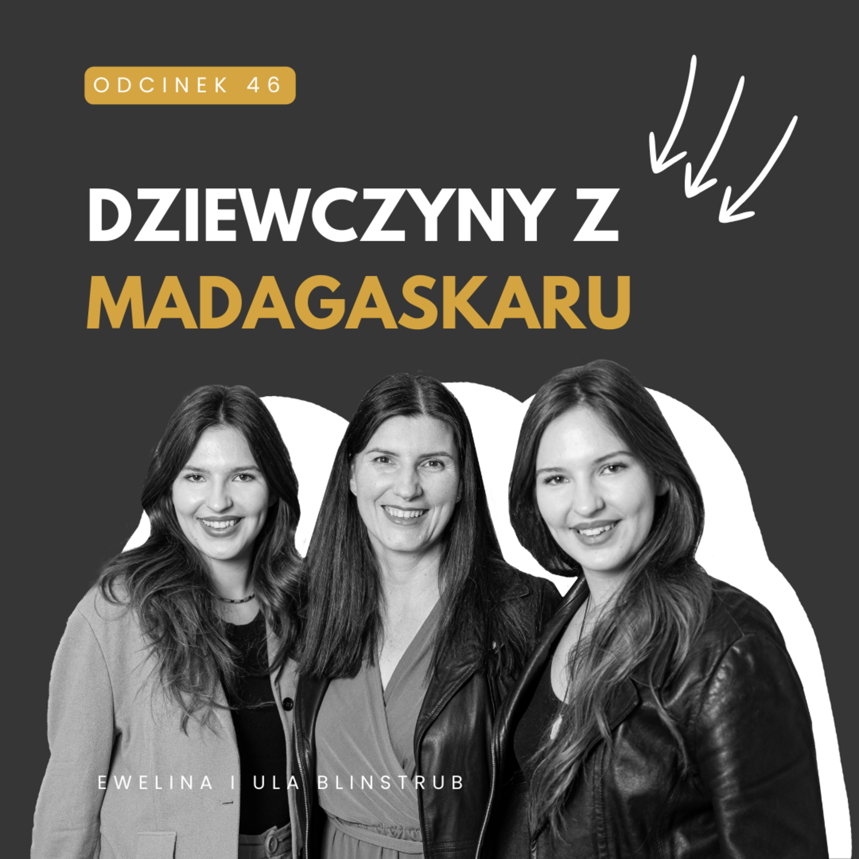 Tłusta Owca