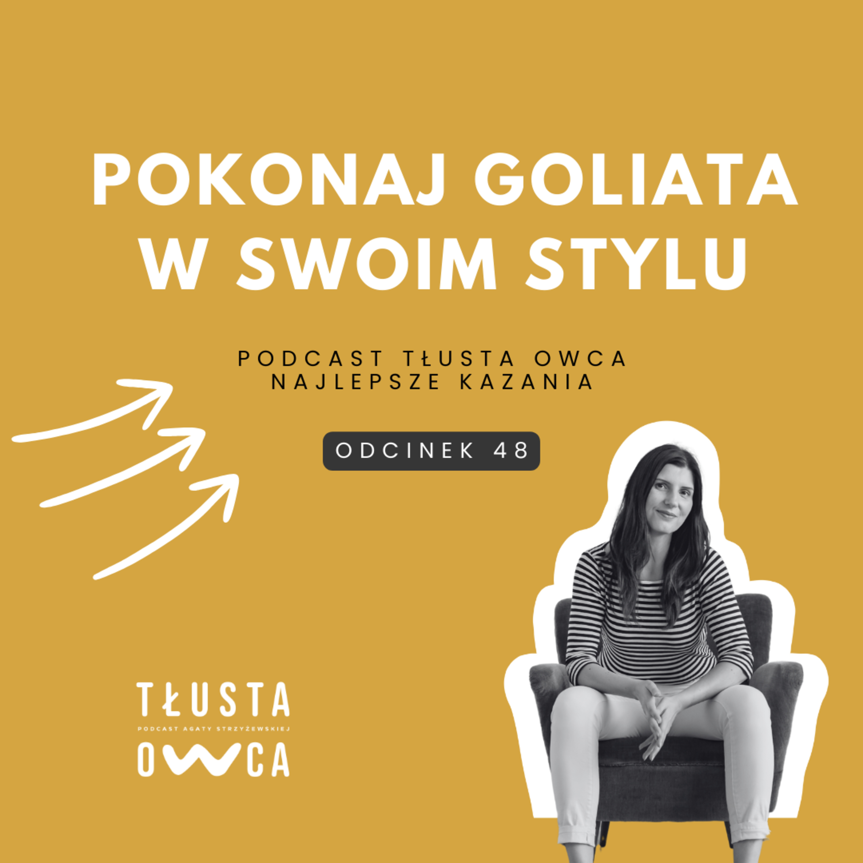 Tłusta Owca