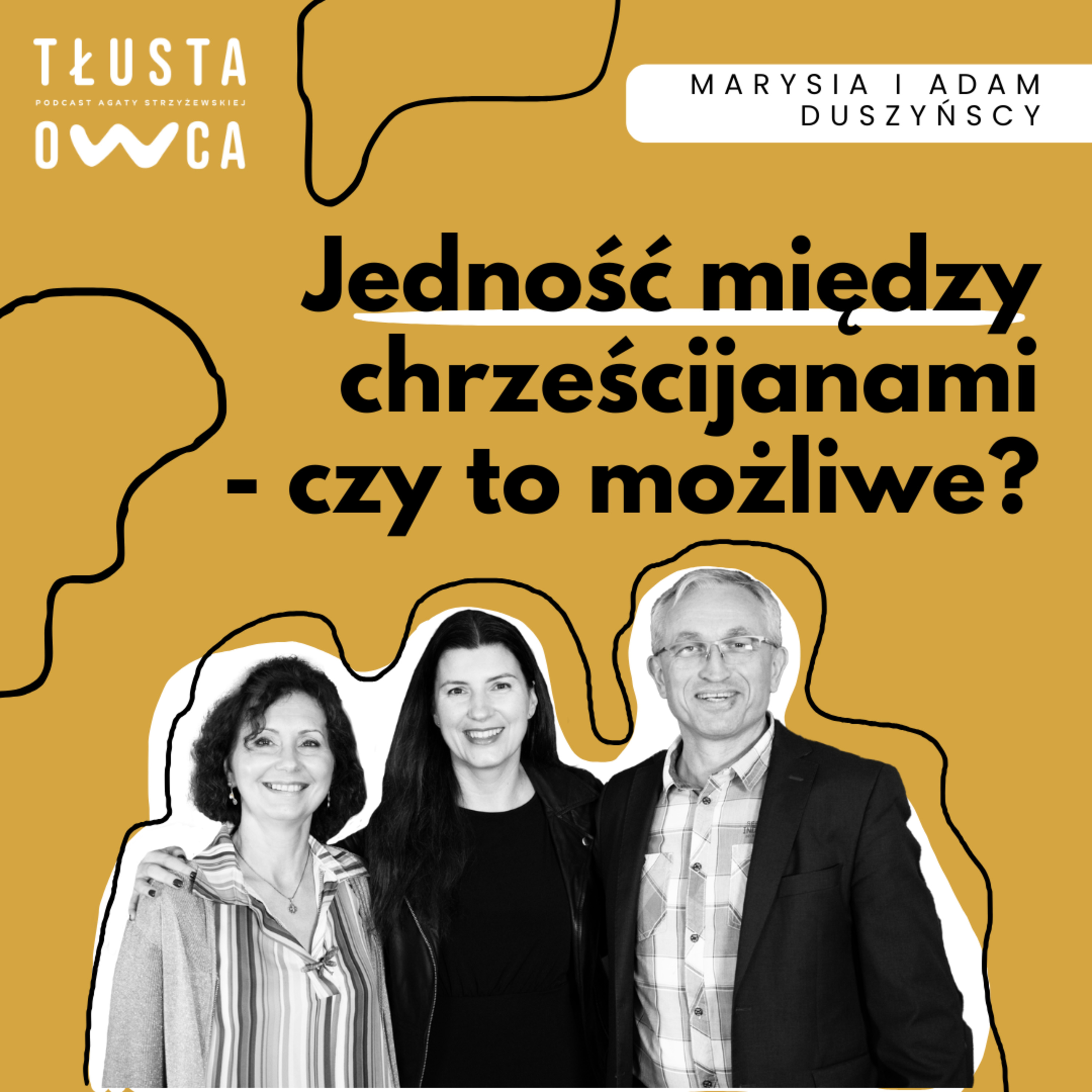 Tłusta Owca