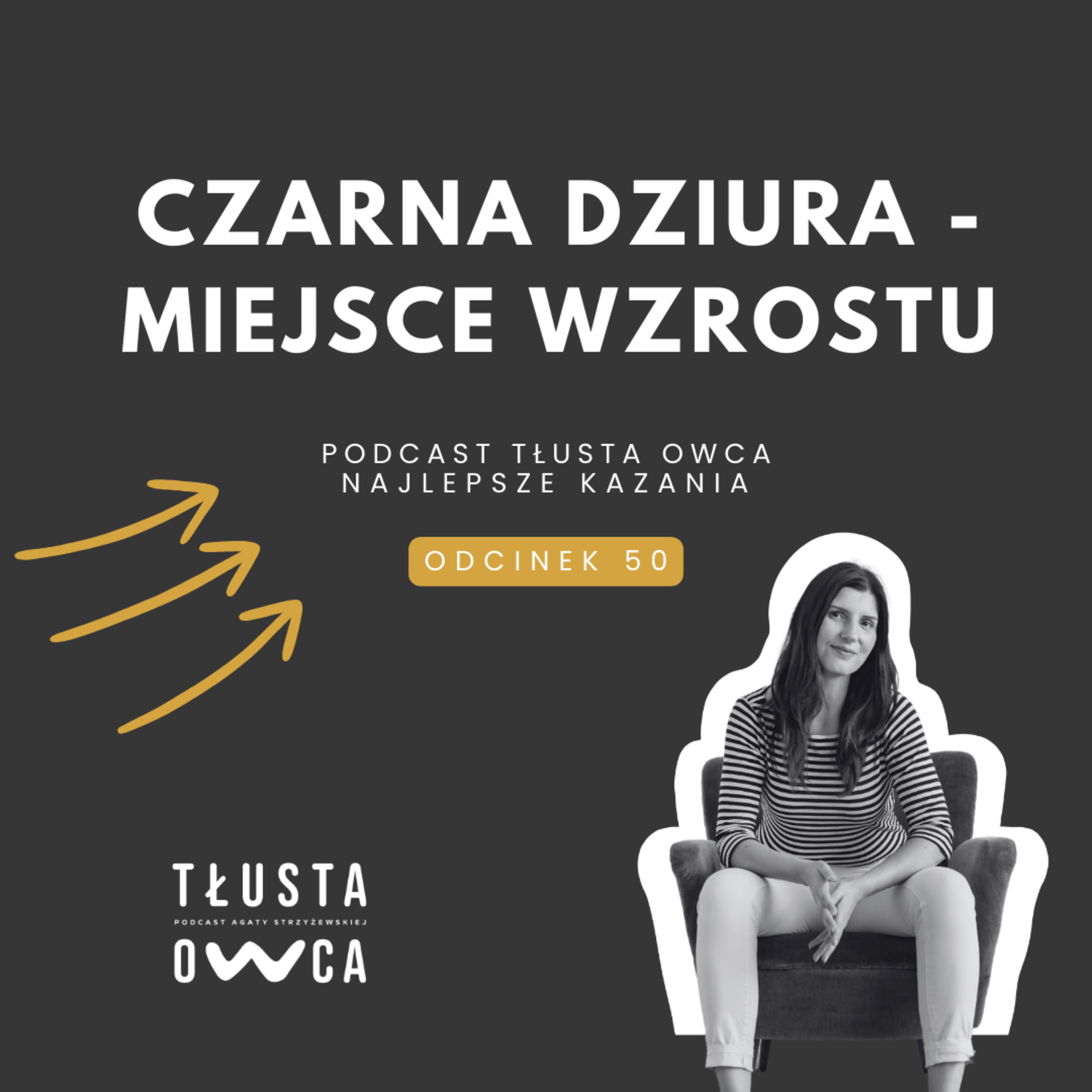 Tłusta Owca