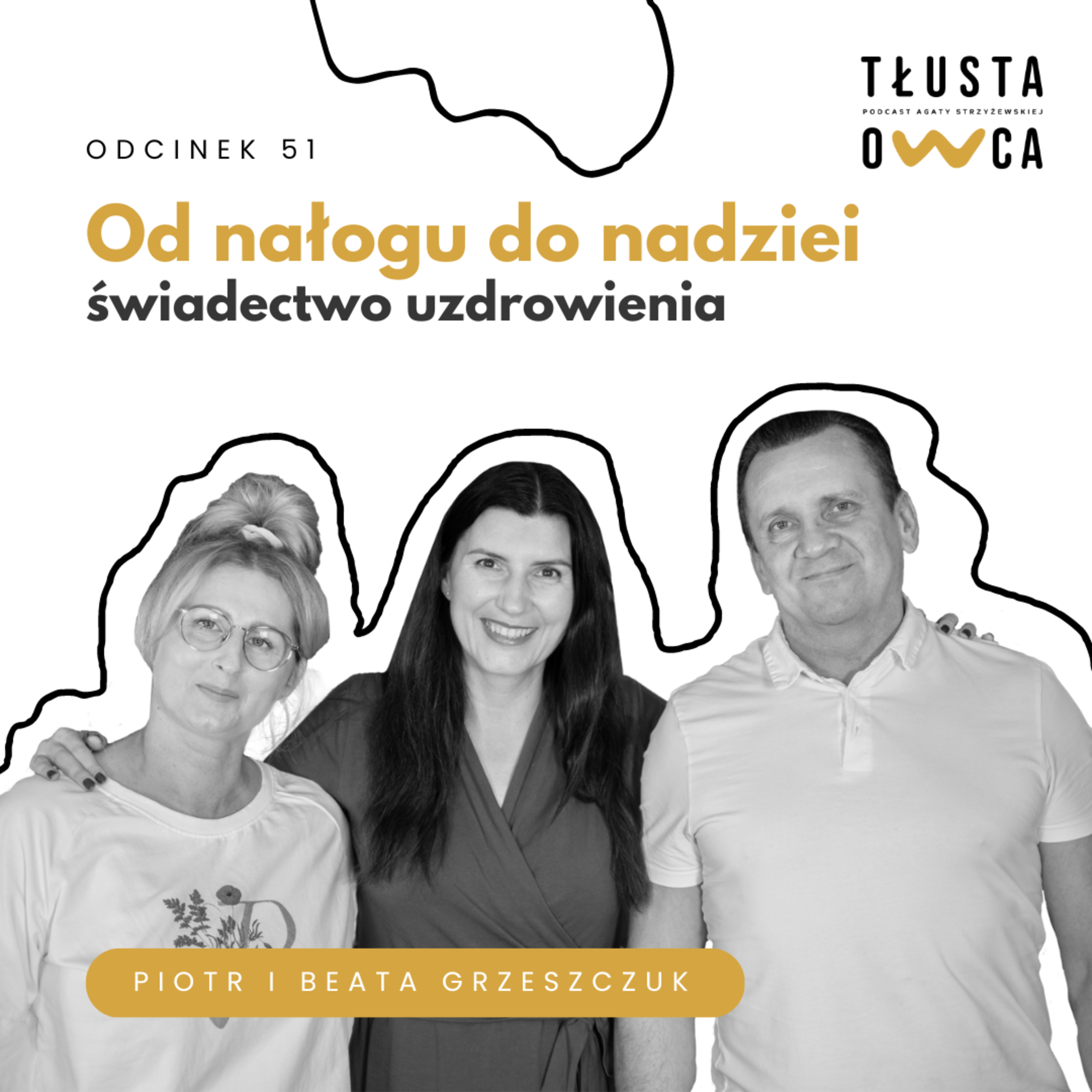Tłusta Owca