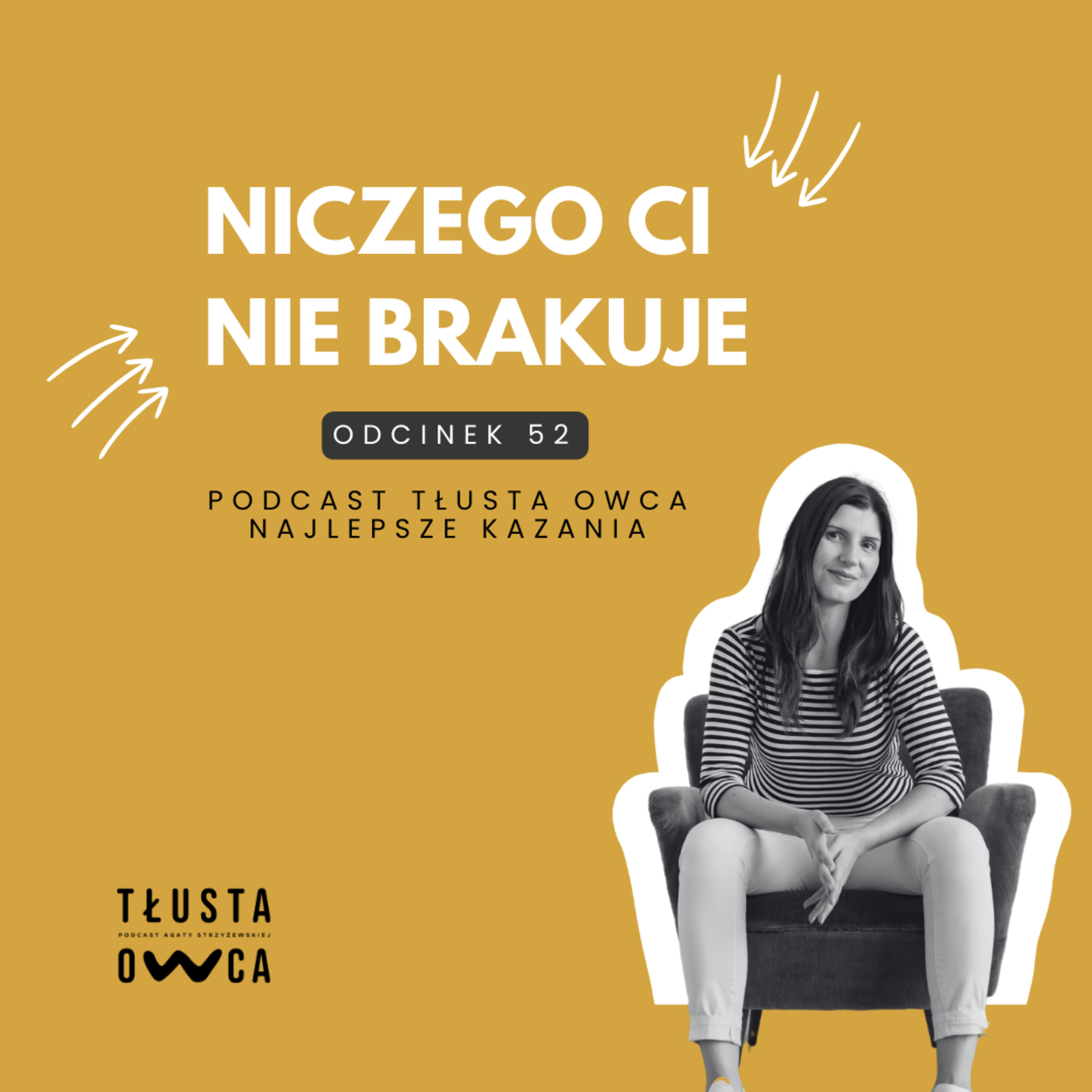 Tłusta Owca
