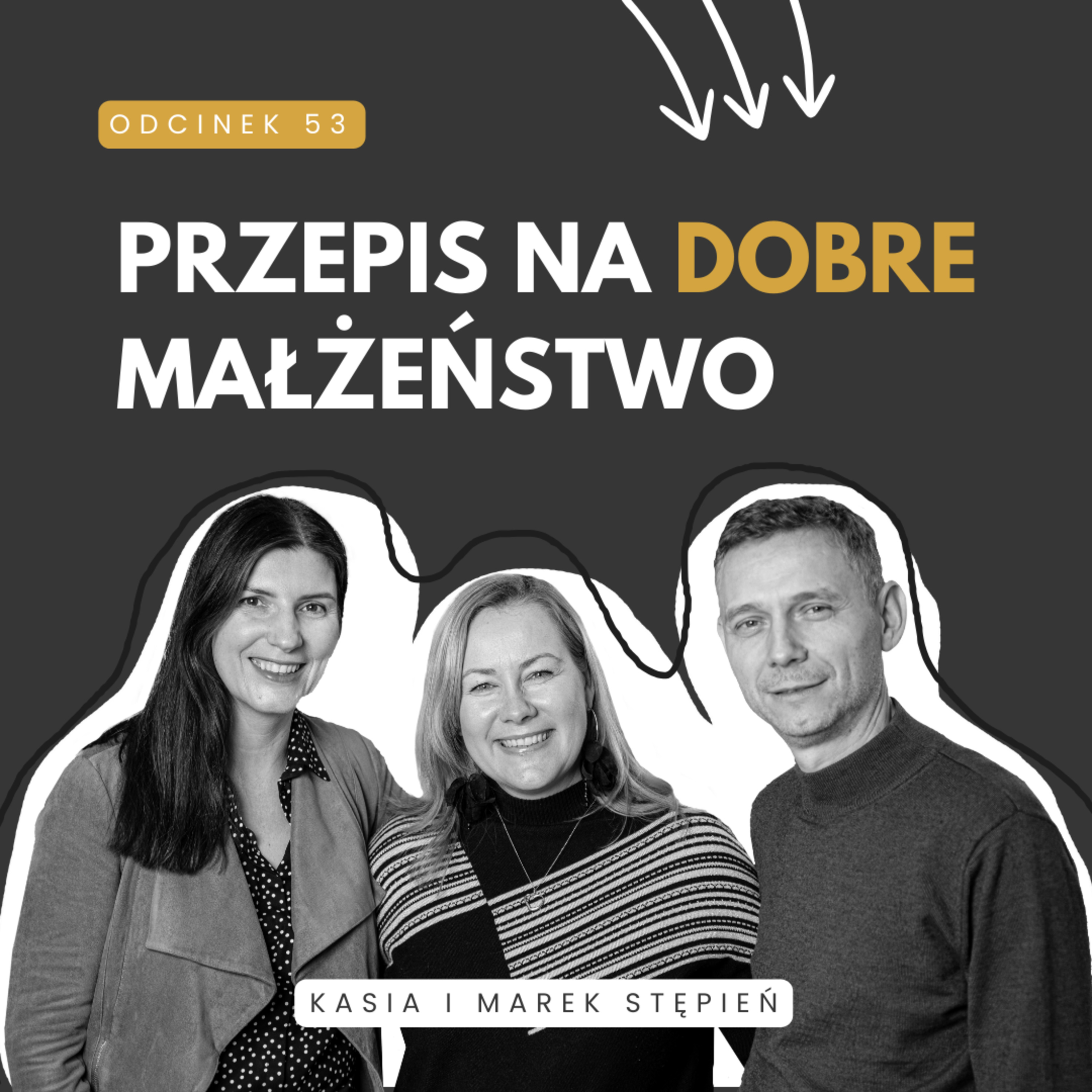 Tłusta Owca