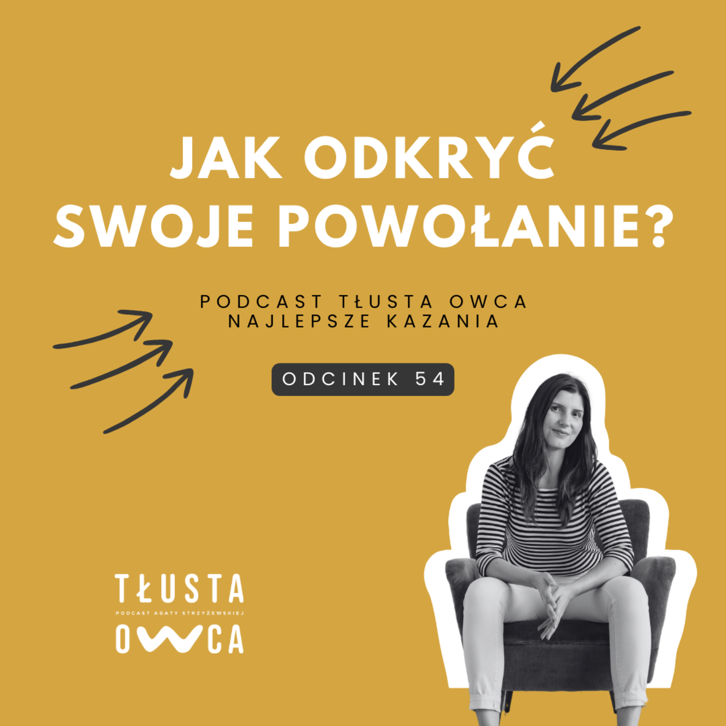 Tłusta Owca