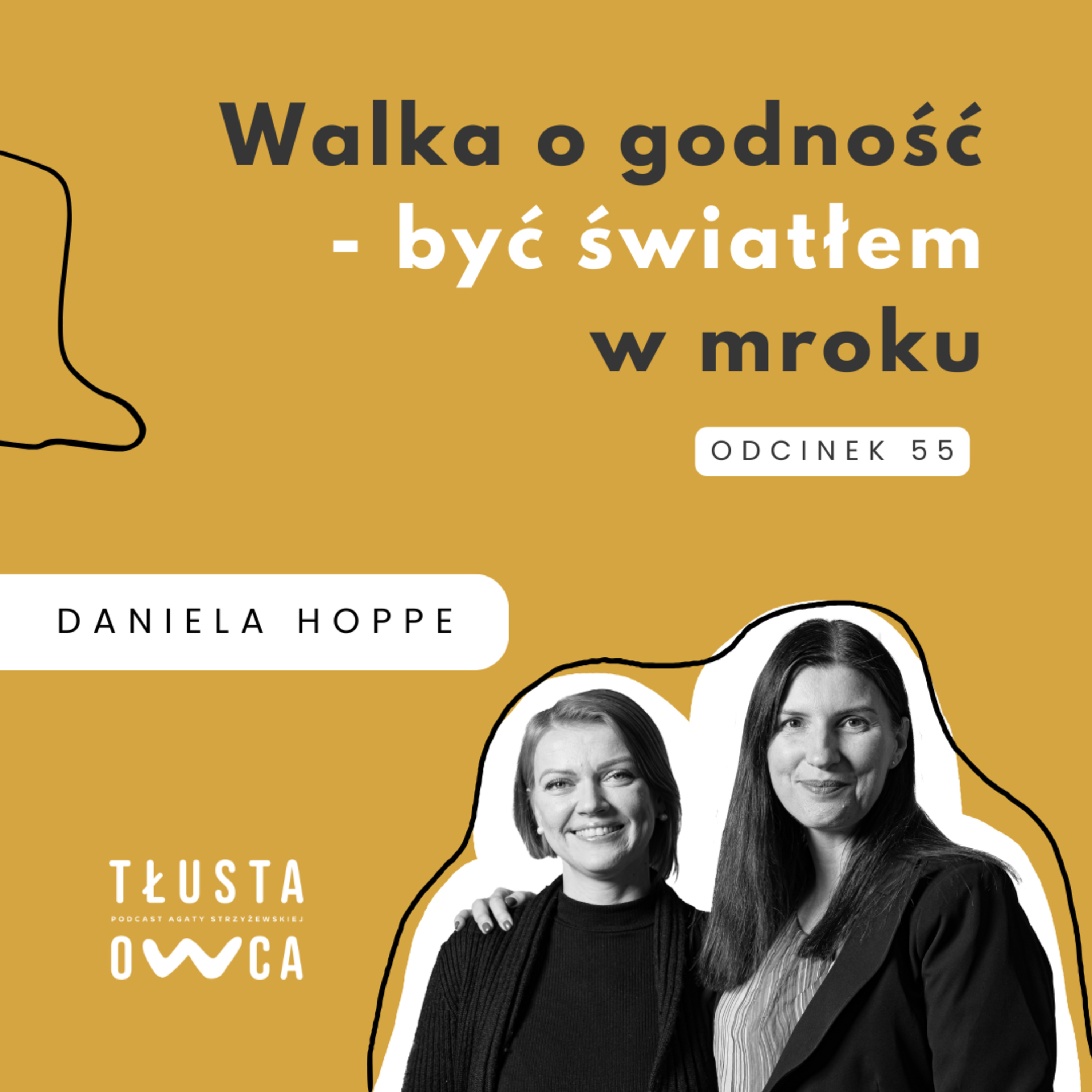 Tłusta Owca