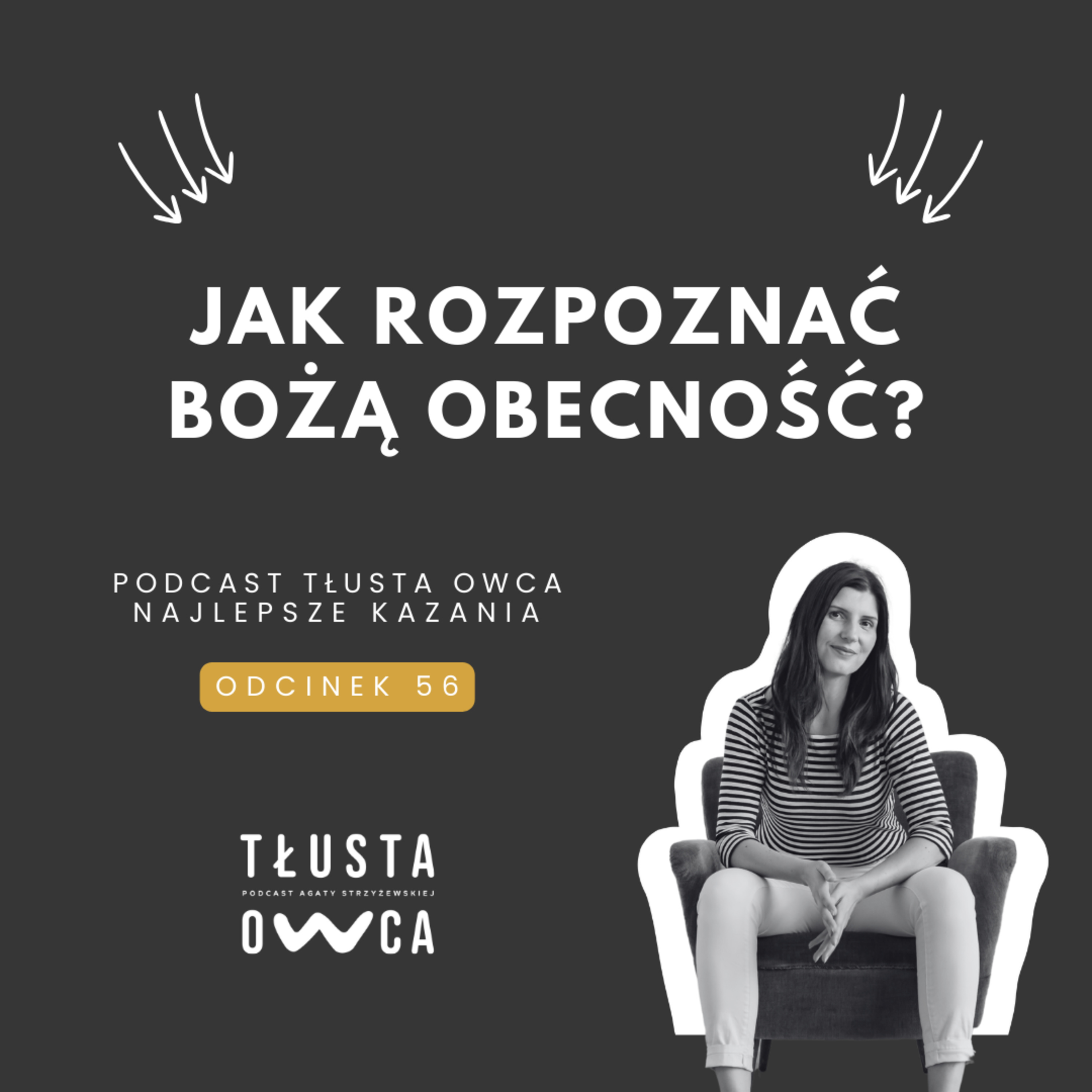 Tłusta Owca