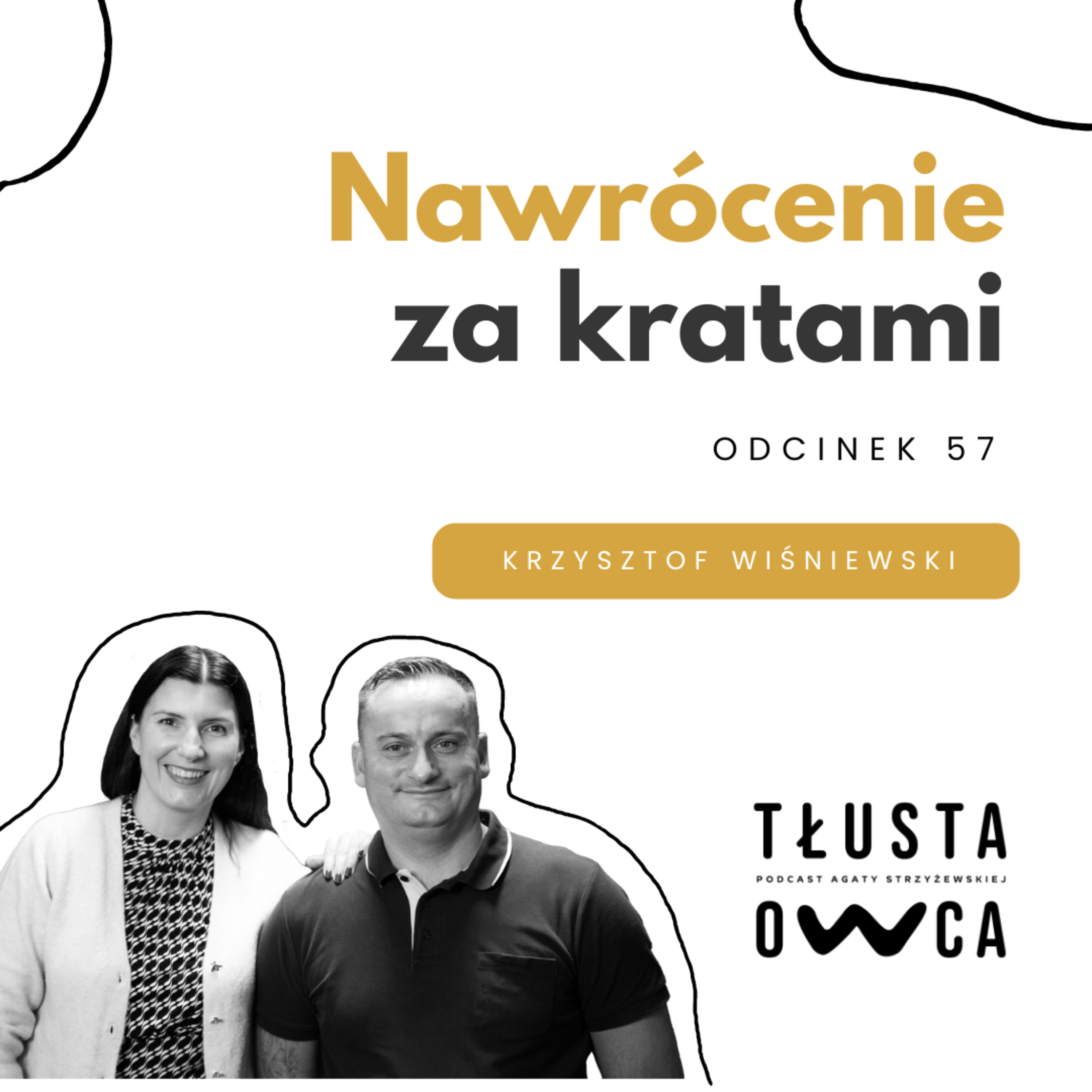 Tłusta Owca