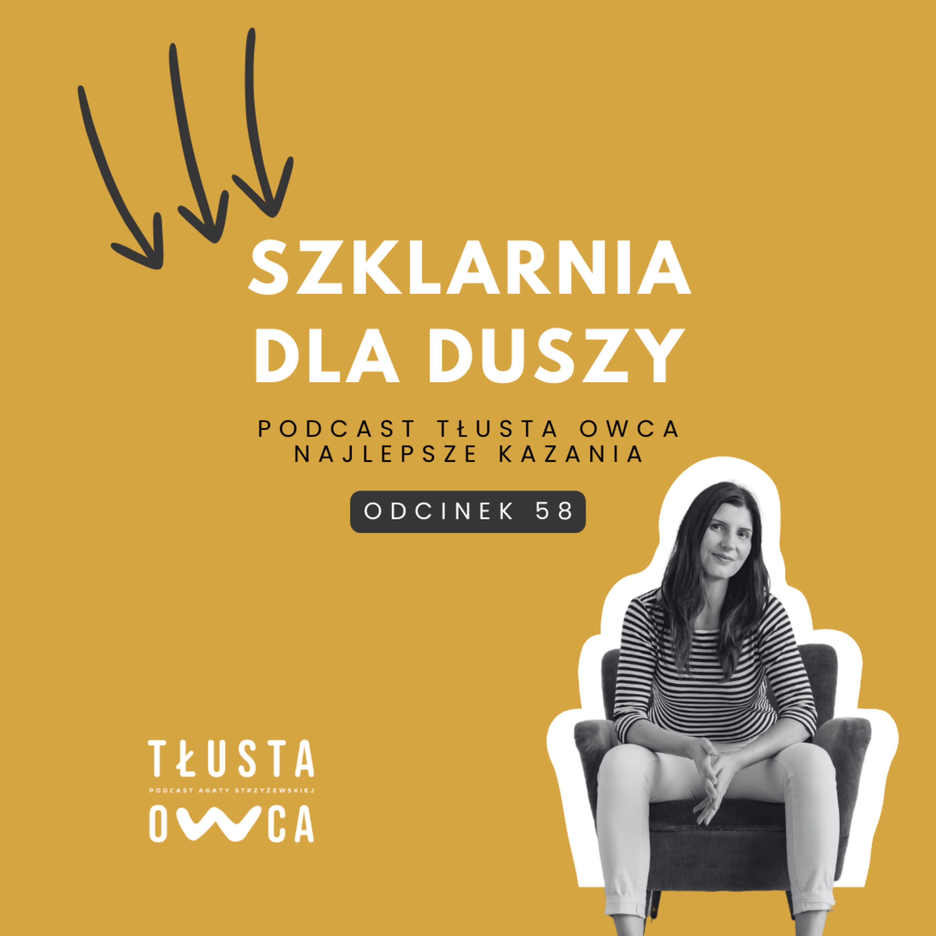 Tłusta Owca
